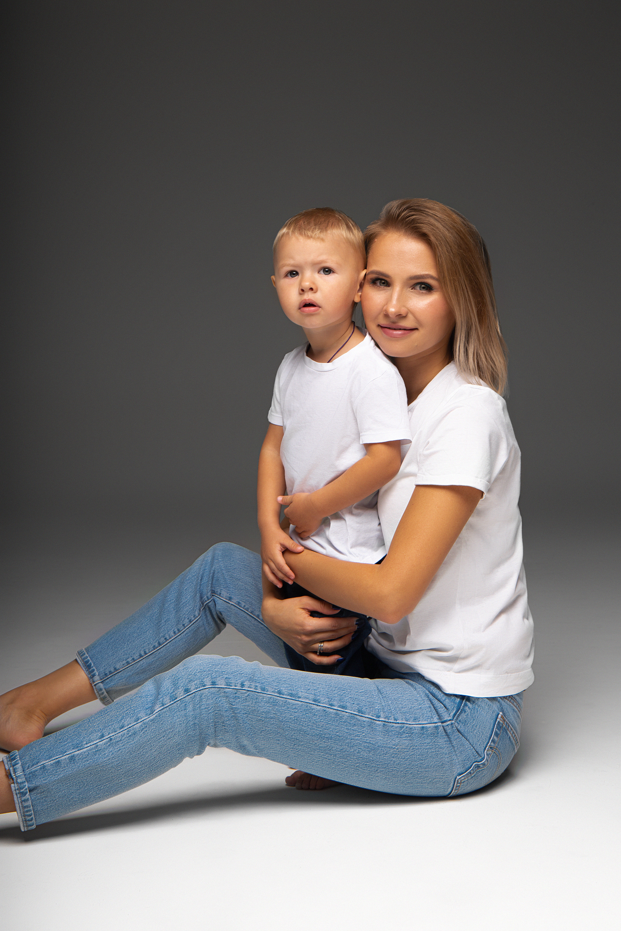 Фотосессия материнства. Фотограф беременности и материнства в Самаре Наташа Бакаянова