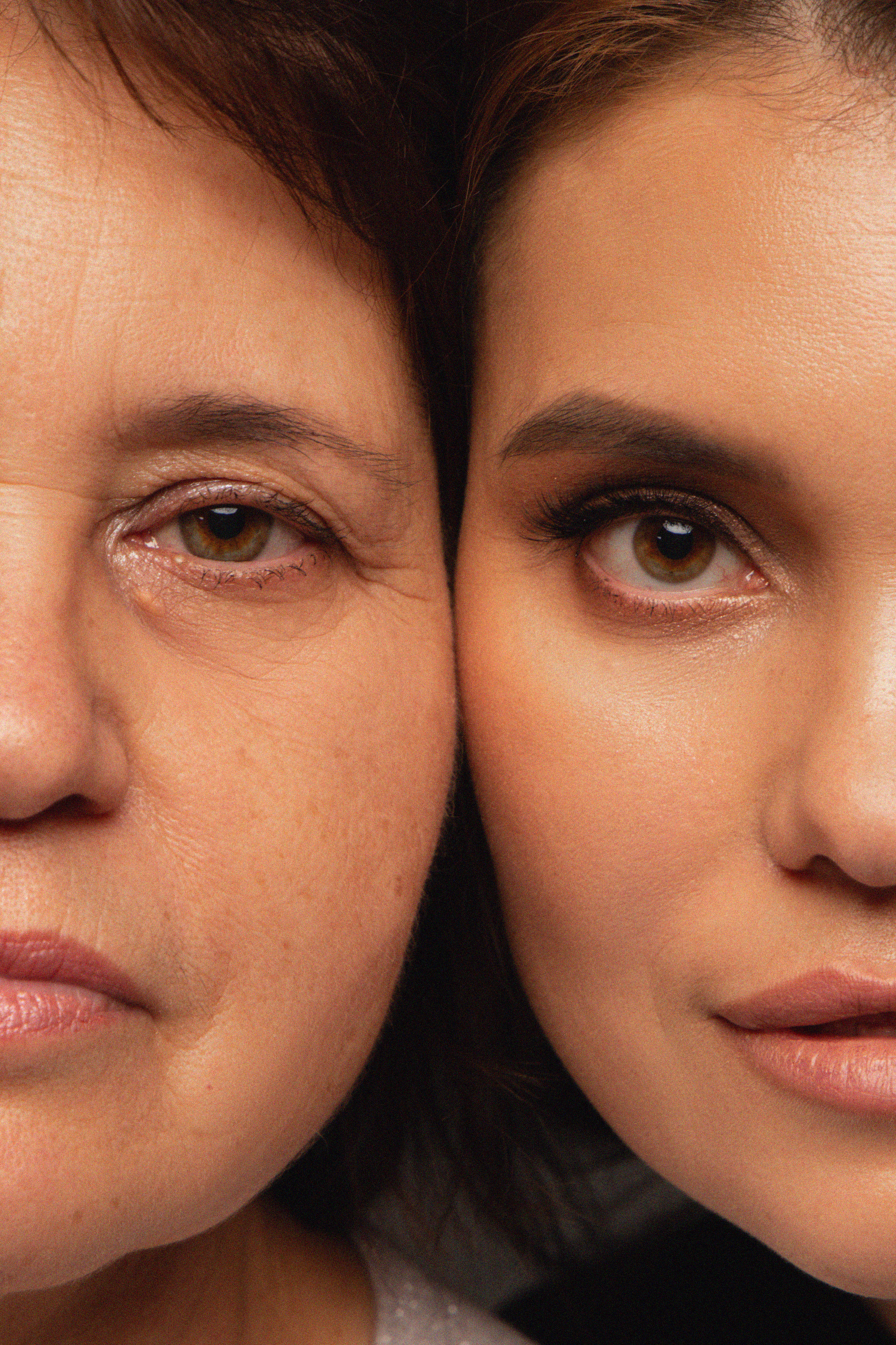 Фотосессия материнства. Фотограф беременности и материнства в Самаре Наташа Бакаянова