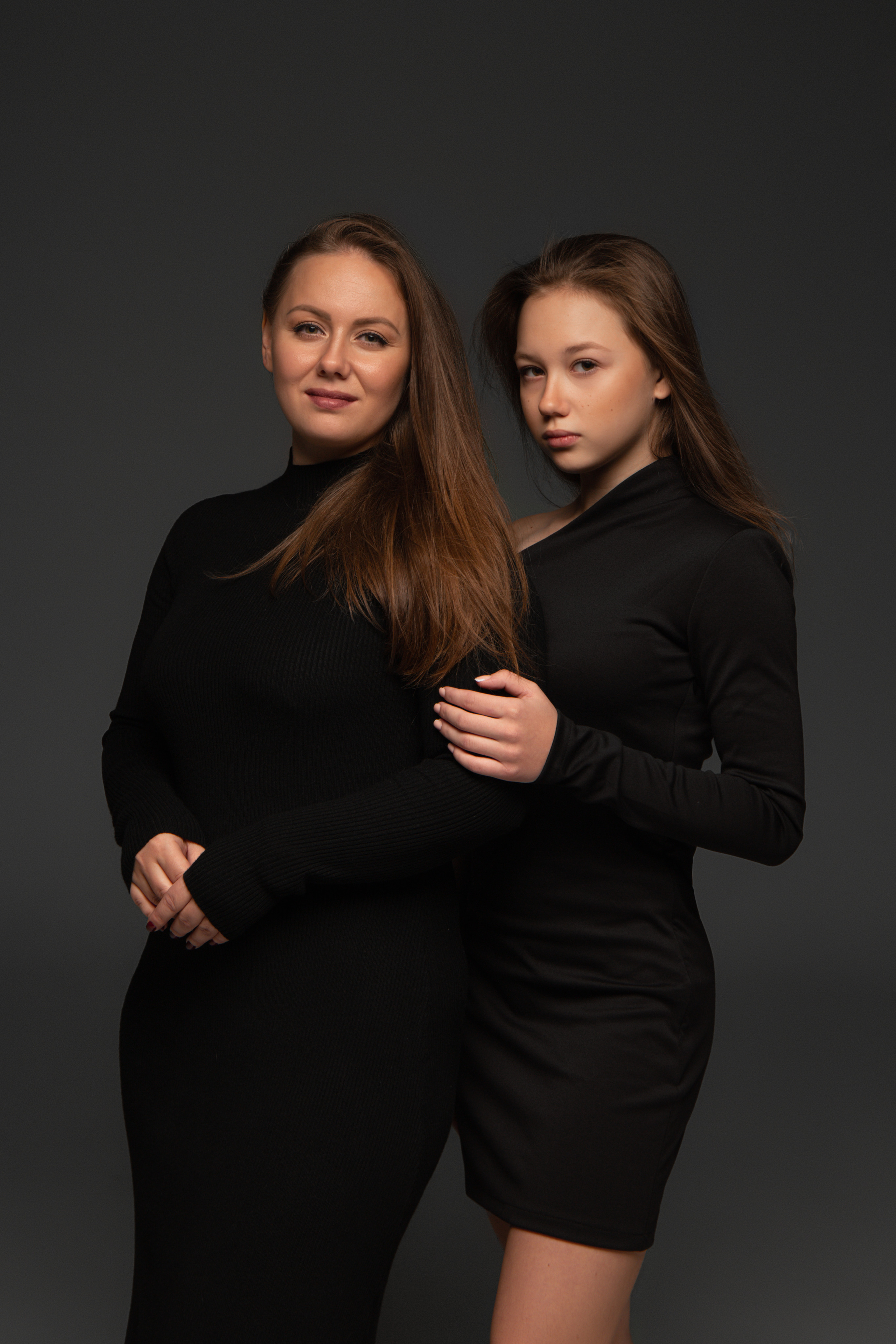 Фотосессия материнства. Фотограф беременности и материнства в Самаре Наташа Бакаянова