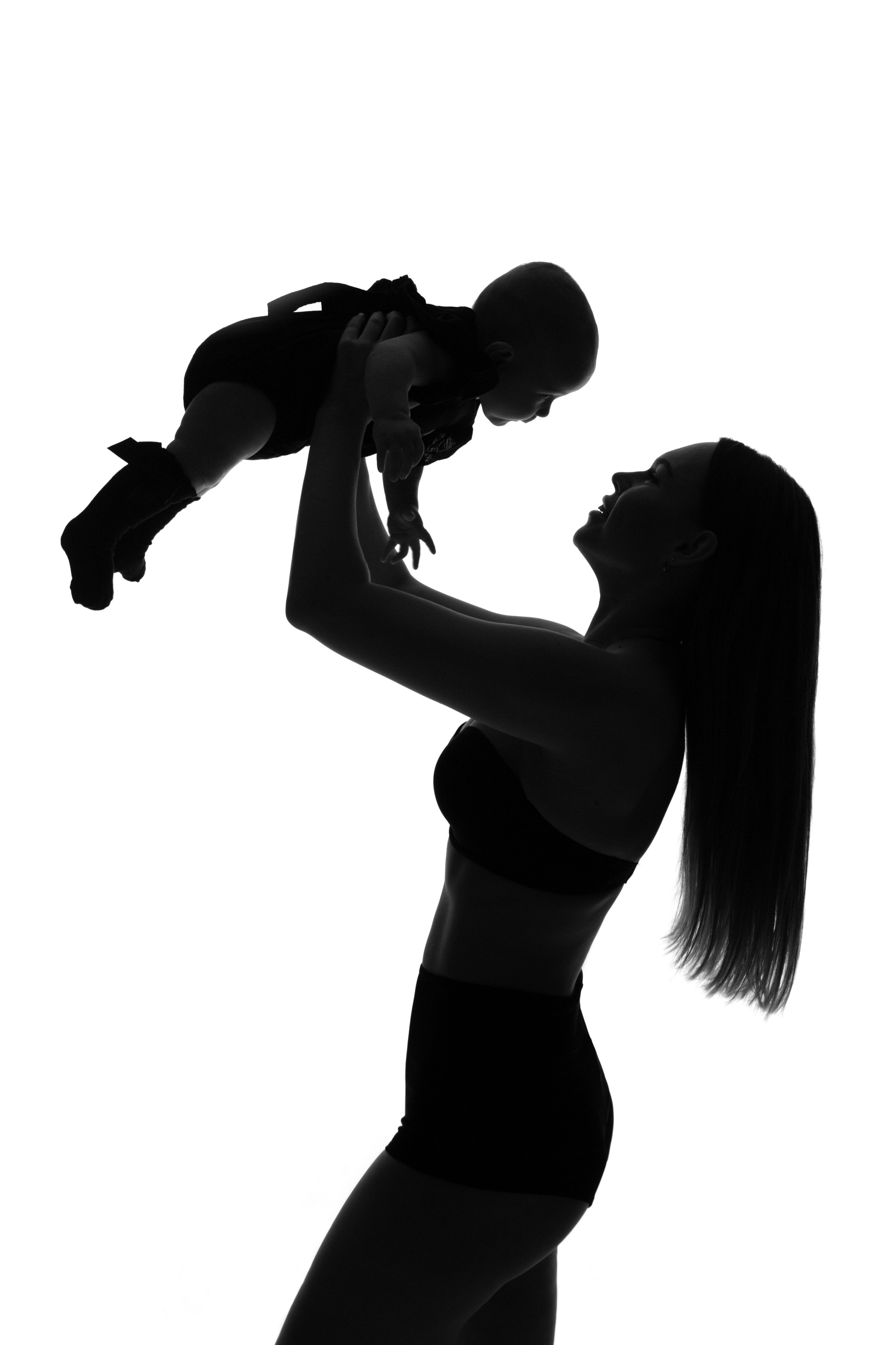 Фотосессия материнства. Фотограф беременности и материнства в Самаре Наташа Бакаянова