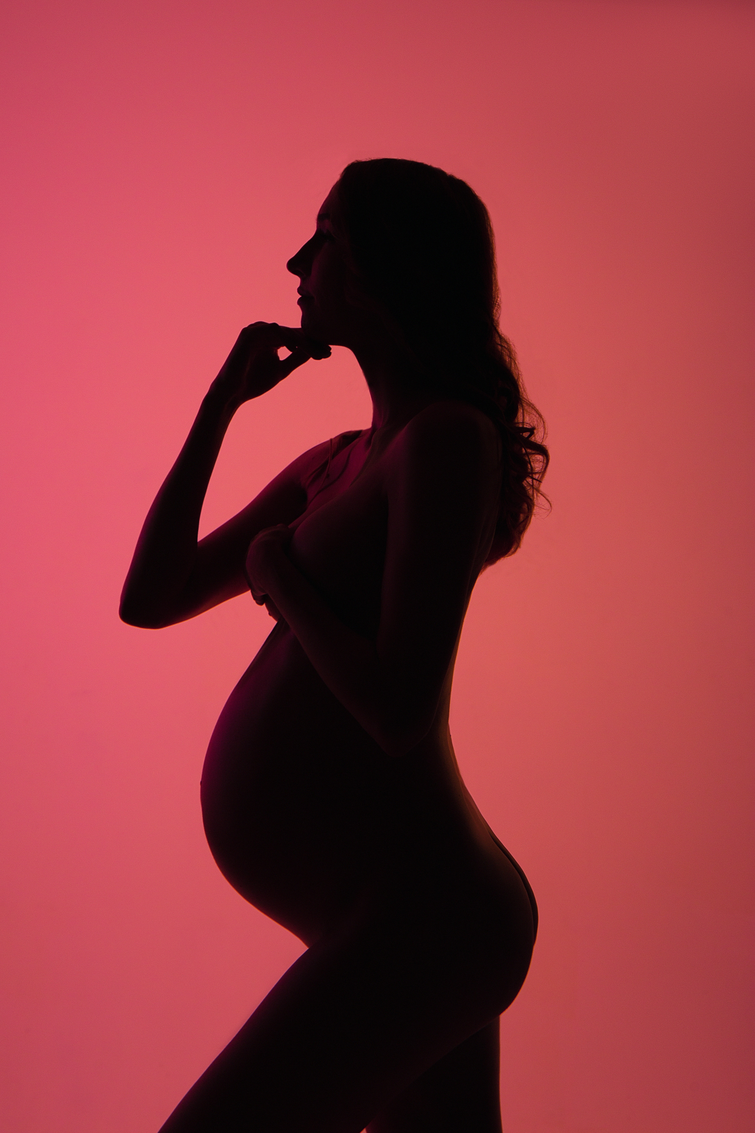 Фотосессия беременности. Фотограф беременности и материнства в Самаре Наташа Бакаянова