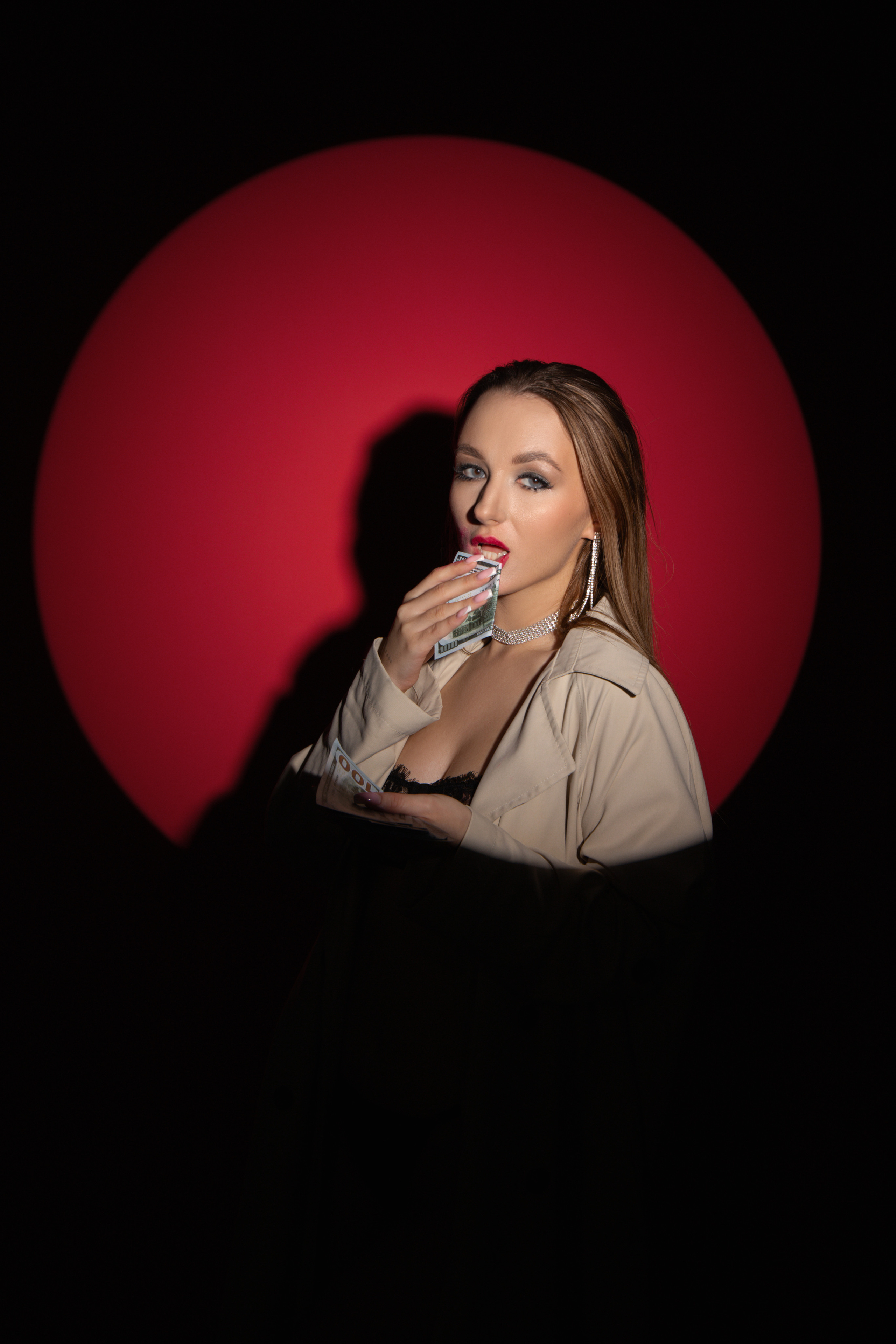 Женская фотосессия в Самаре. Фотограф беременности и материнства в Самаре Наташа Бакаянова