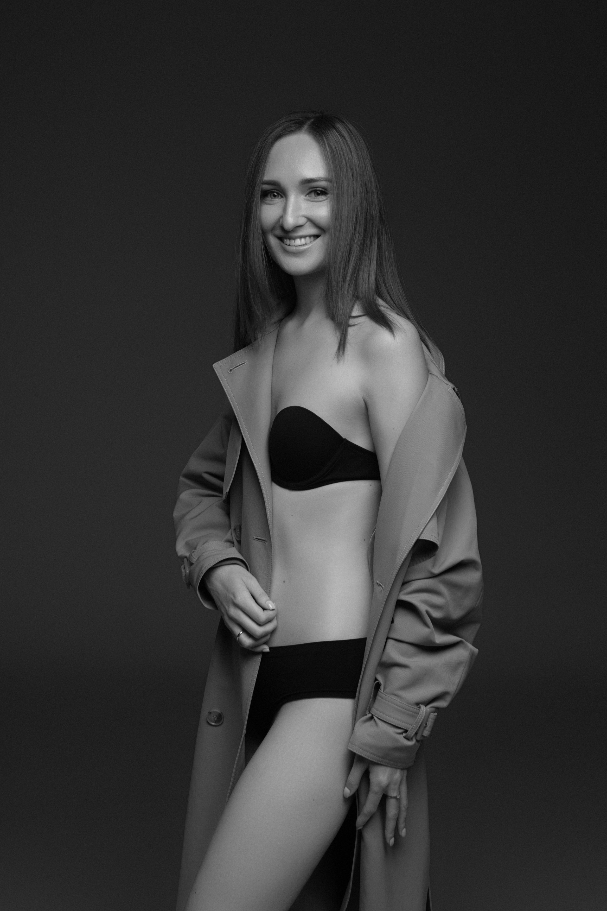 Женская фотосессия в Самаре. Фотограф беременности и материнства в Самаре Наташа Бакаянова