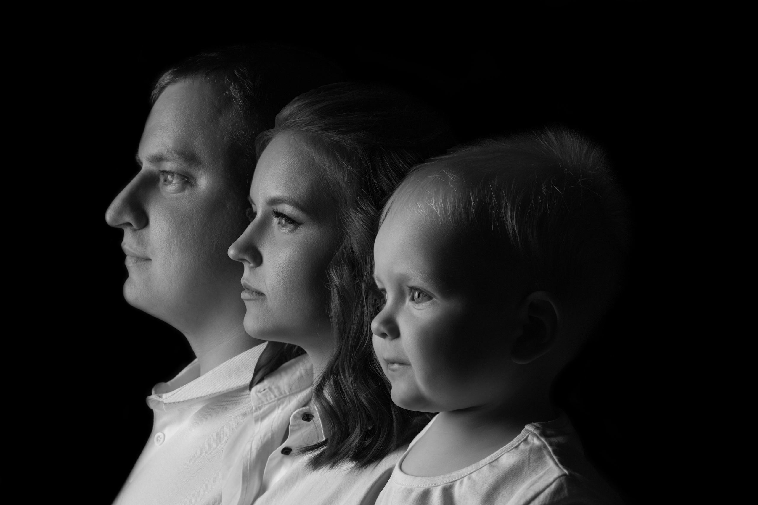 Фотосессия материнства. Фотограф беременности и материнства в Самаре Наташа Бакаянова