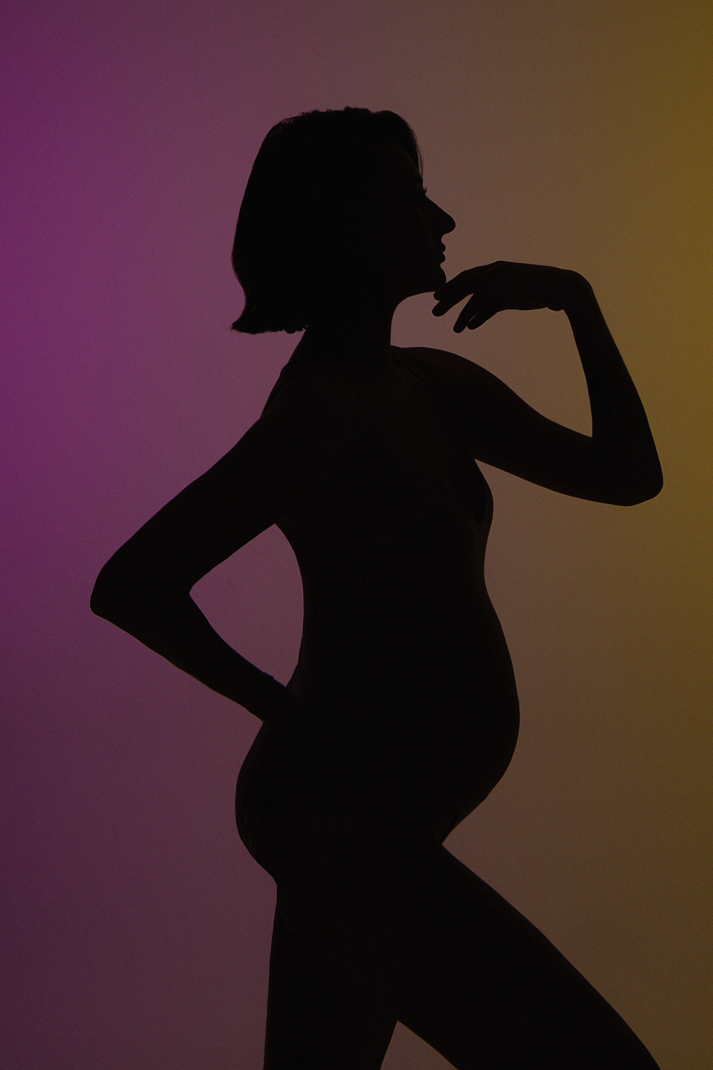 Фотосессия беременности. Фотограф беременности и материнства в Самаре Наташа Бакаянова