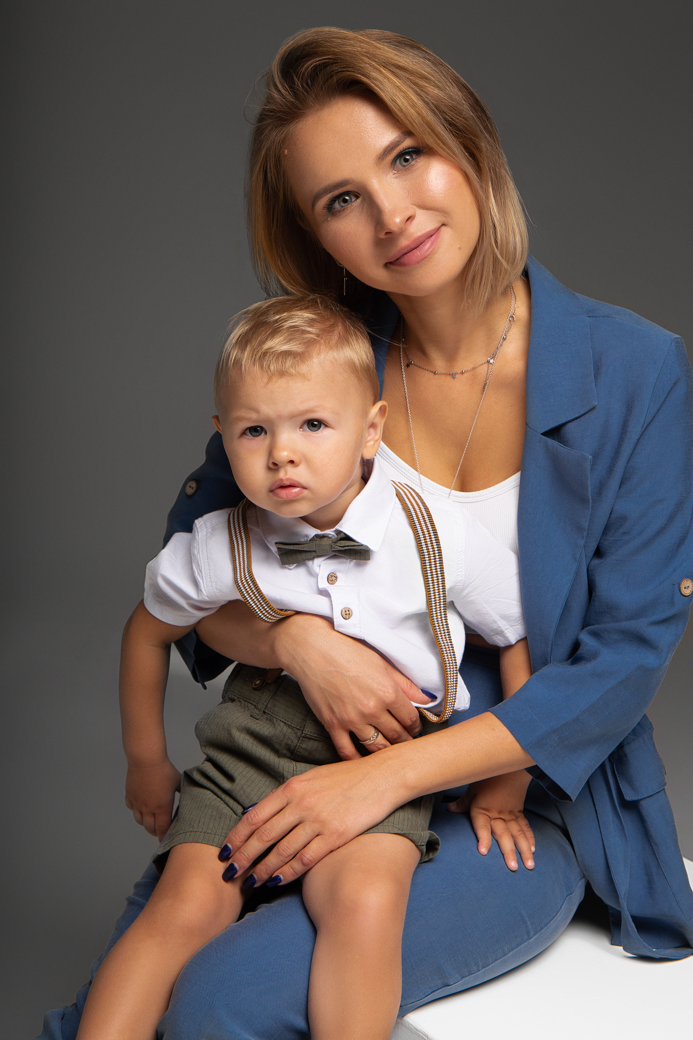 Фотосессия материнства. Фотограф беременности и материнства в Самаре Наташа Бакаянова