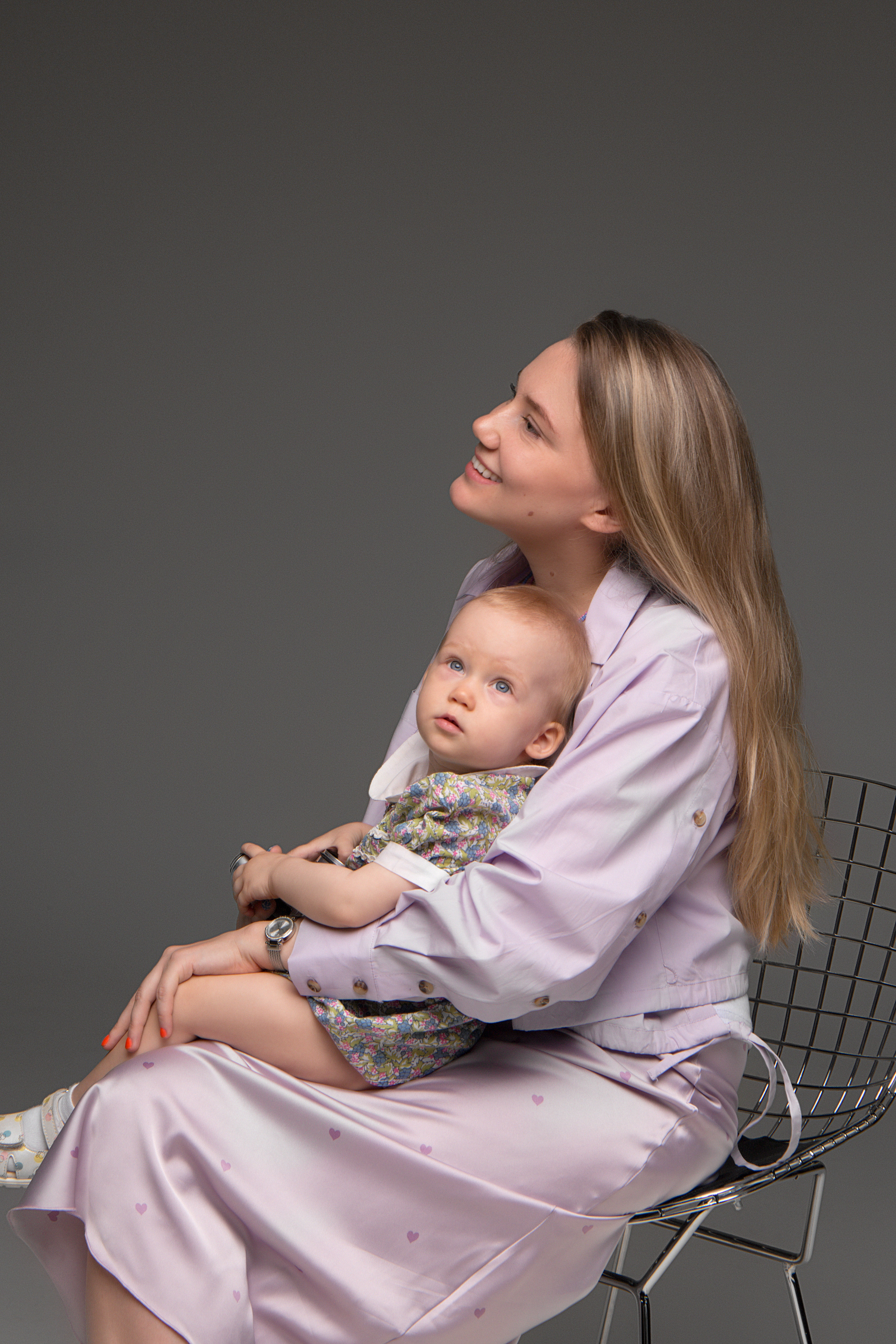 Фотосессия материнства. Фотограф беременности и материнства в Самаре Наташа Бакаянова