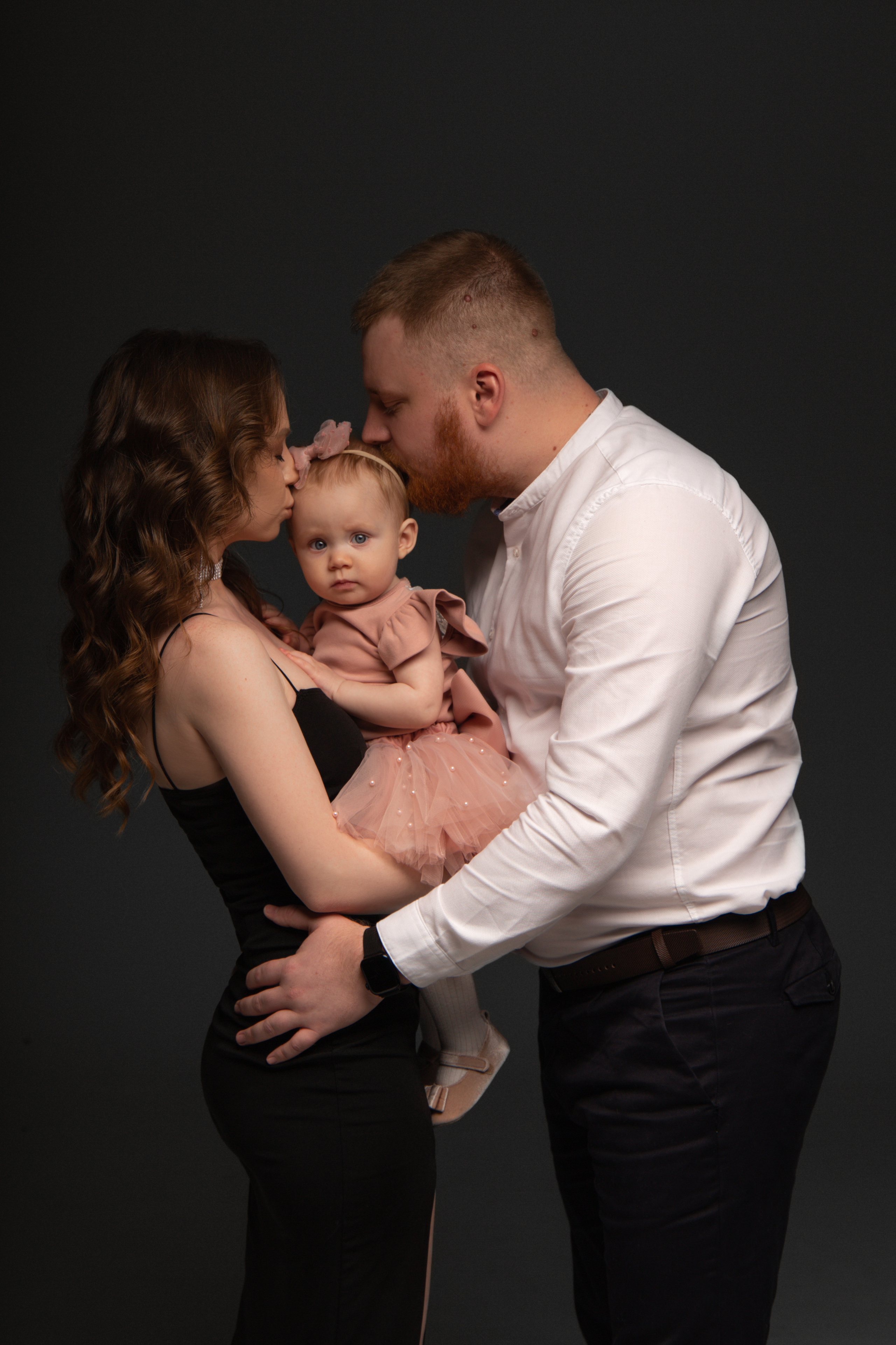 Фотосессия материнства. Фотограф беременности и материнства в Самаре Наташа Бакаянова