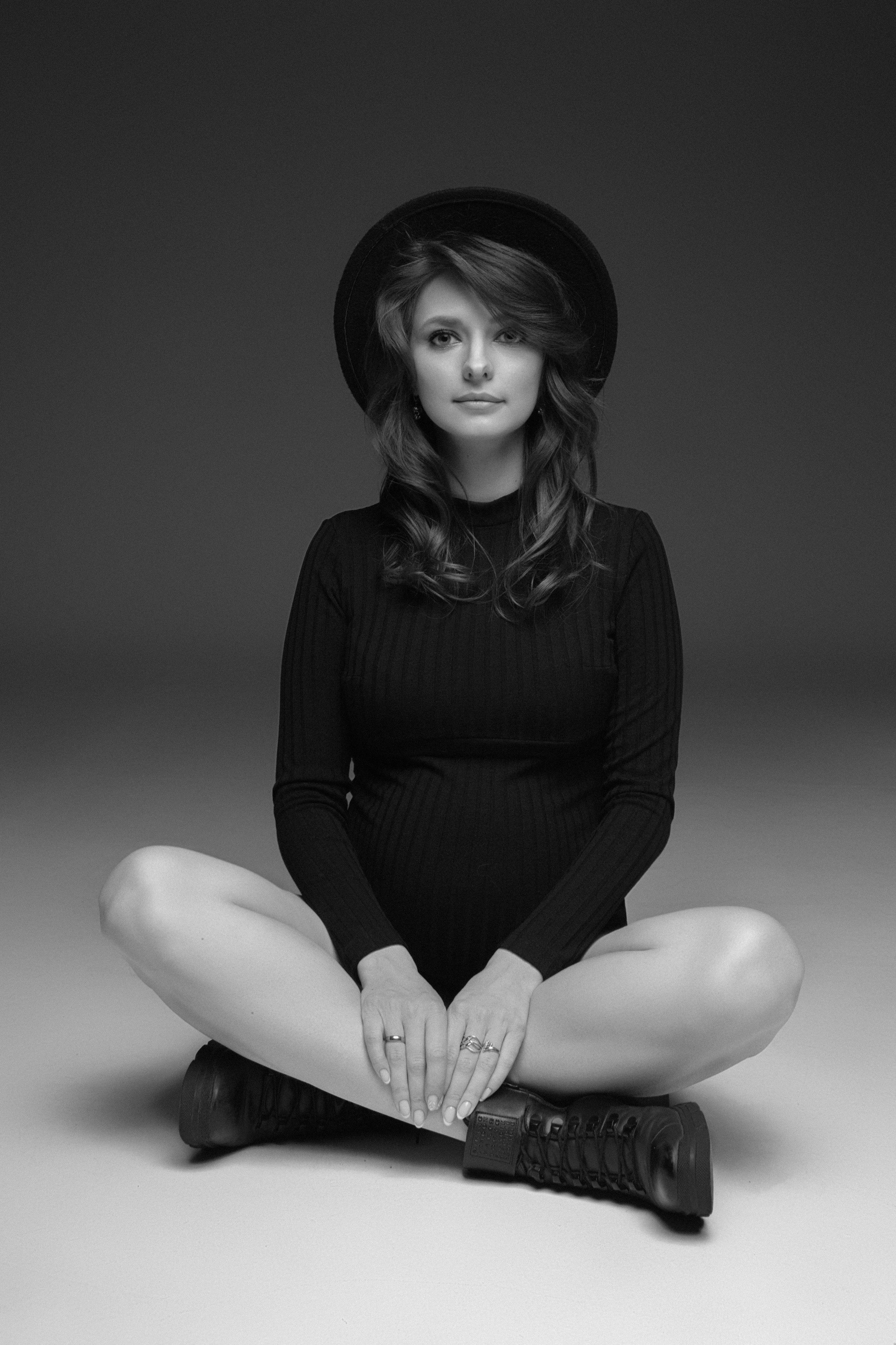 Фотосессия беременности. Фотограф беременности и материнства в Самаре Наташа Бакаянова