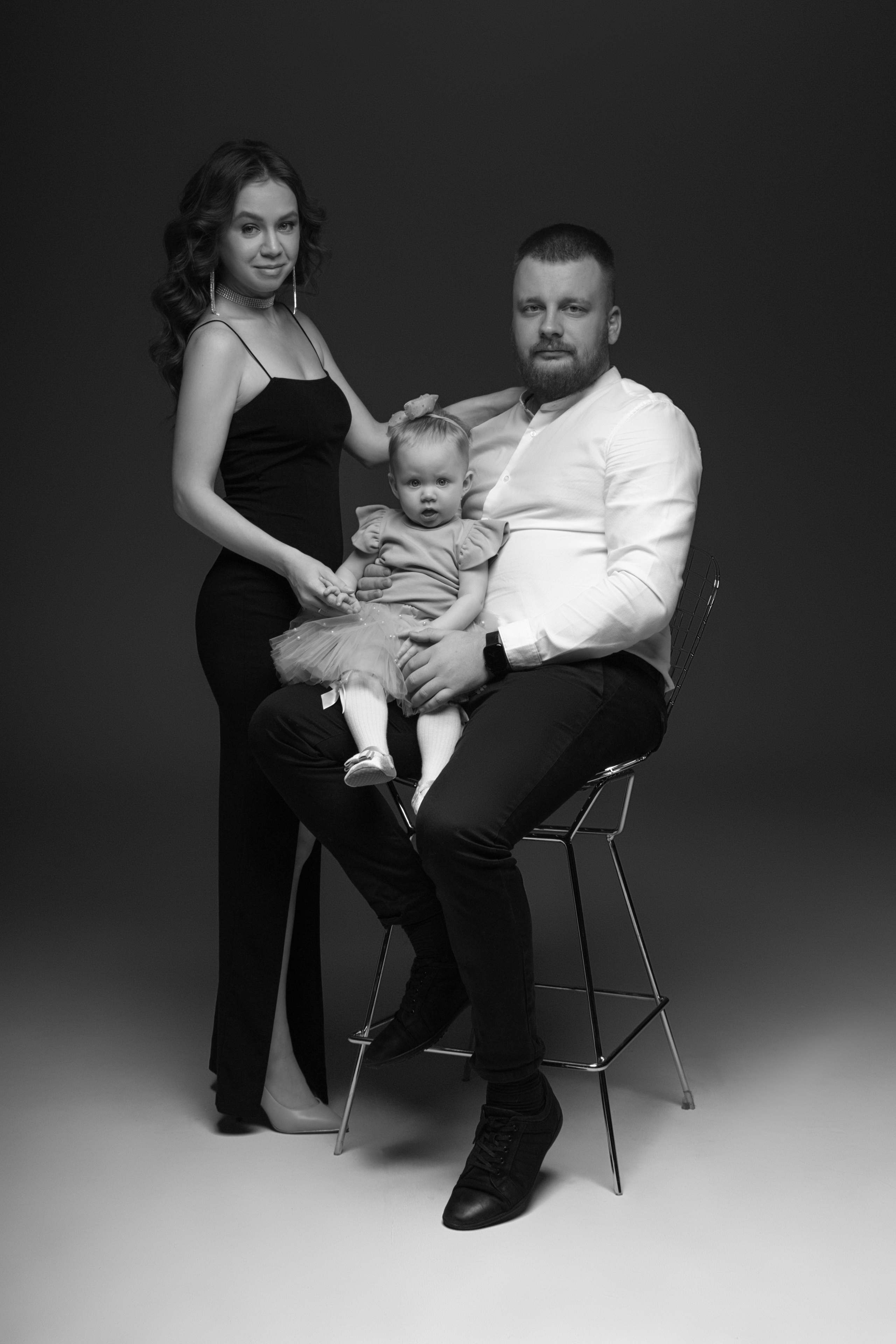 Фотосессия материнства. Фотограф беременности и материнства в Самаре Наташа Бакаянова