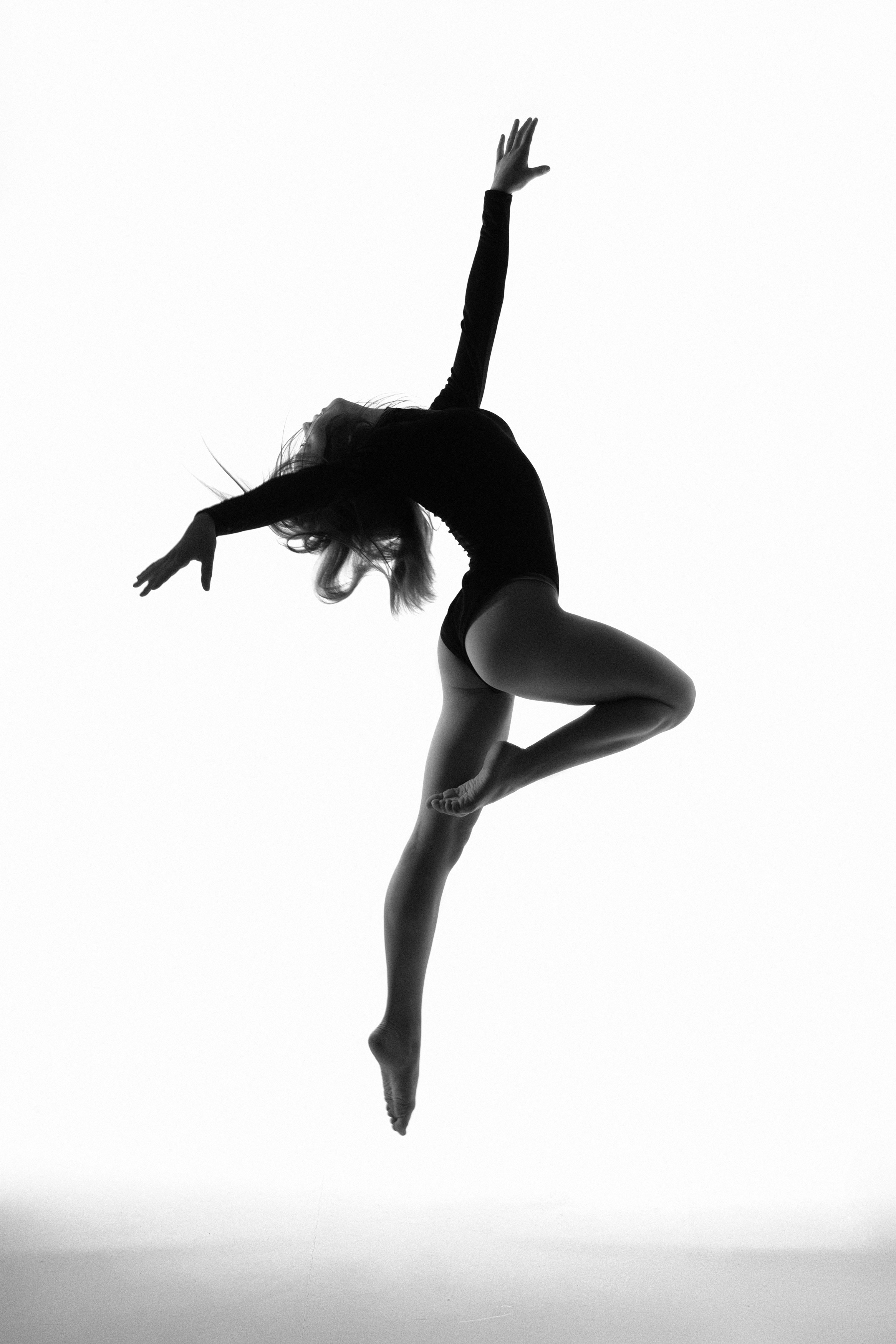 Женская фотосессия в Самаре. Фотограф беременности и материнства в Самаре Наташа Бакаянова