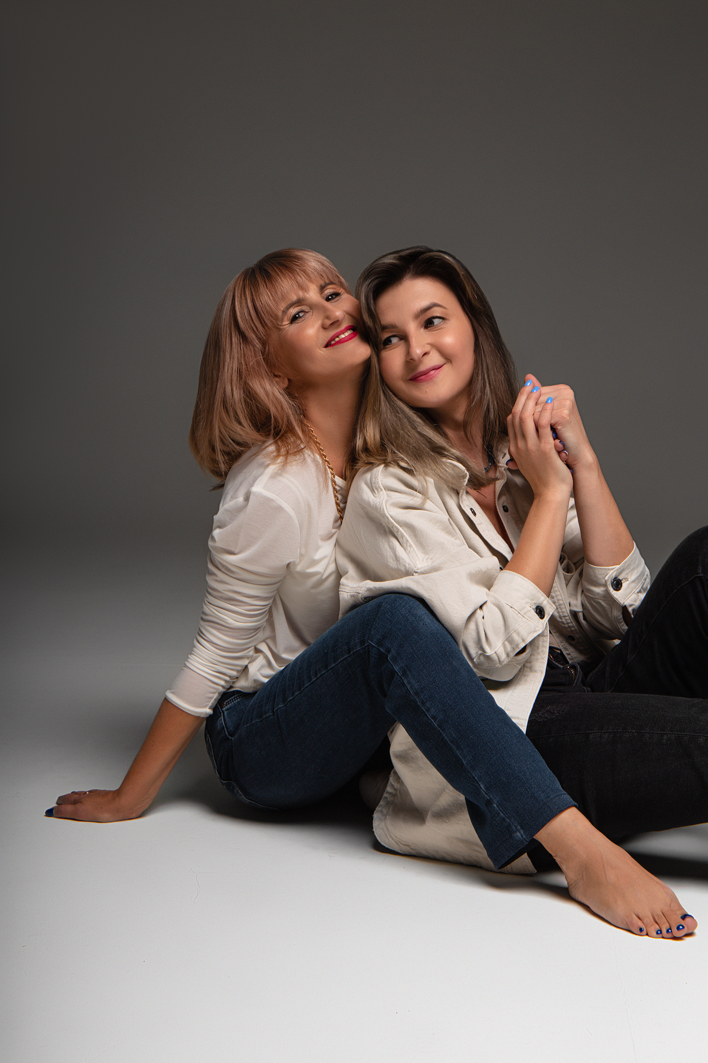 Фотосессия материнства. Фотограф беременности и материнства в Самаре Наташа Бакаянова