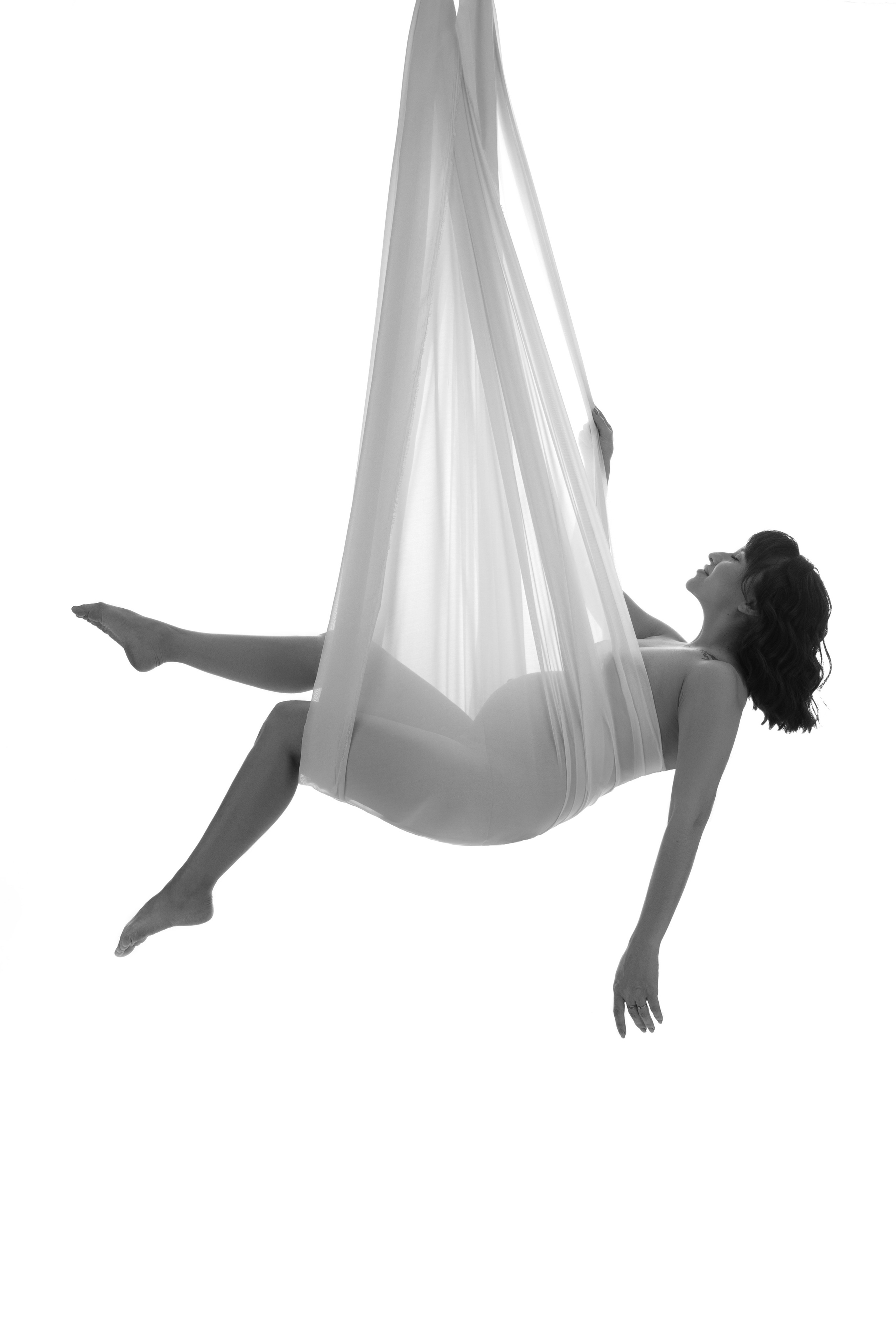 Фотосессия беременности. Фотограф беременности и материнства в Самаре Наташа Бакаянова