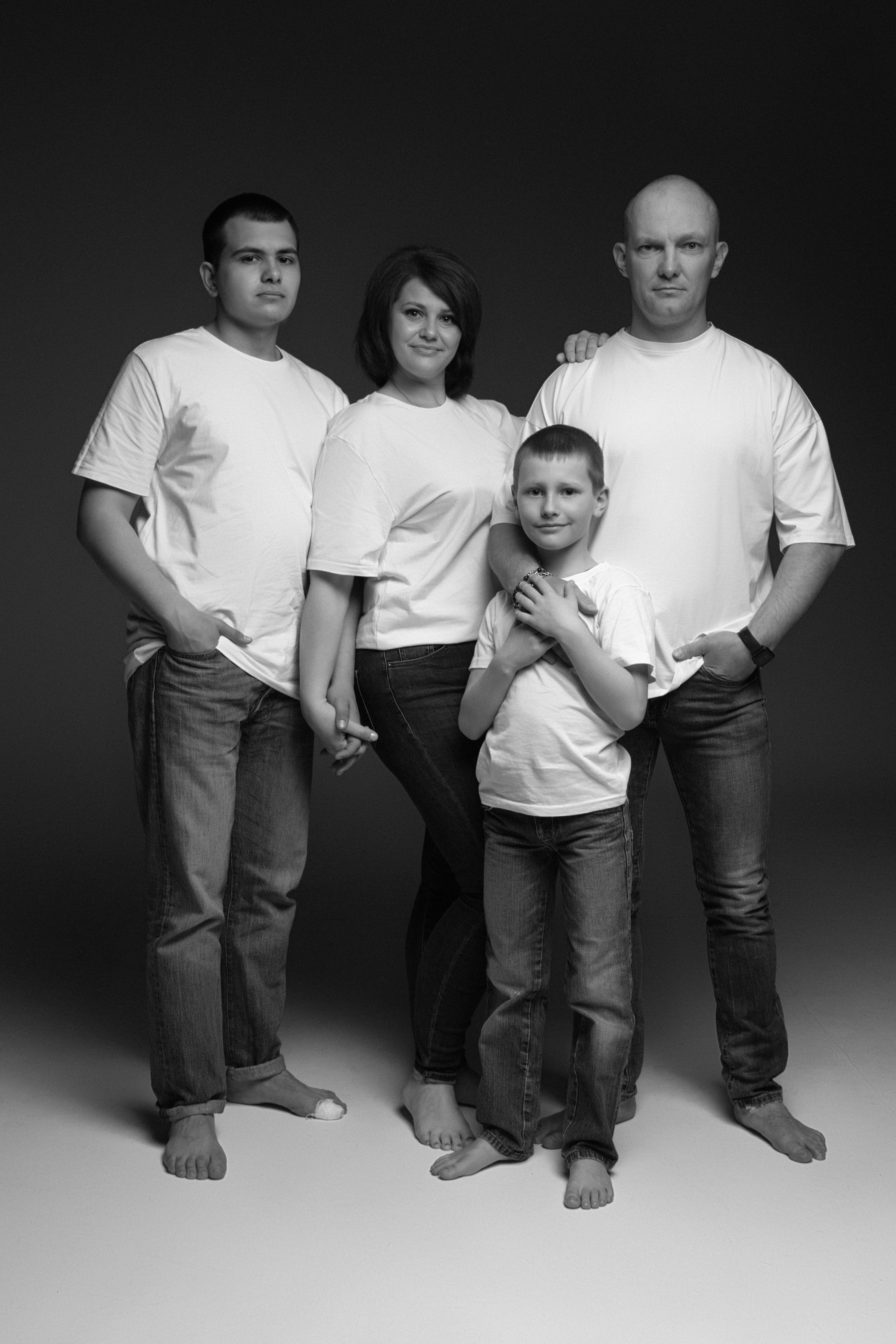 Фотосессия материнства. Фотограф беременности и материнства в Самаре Наташа Бакаянова