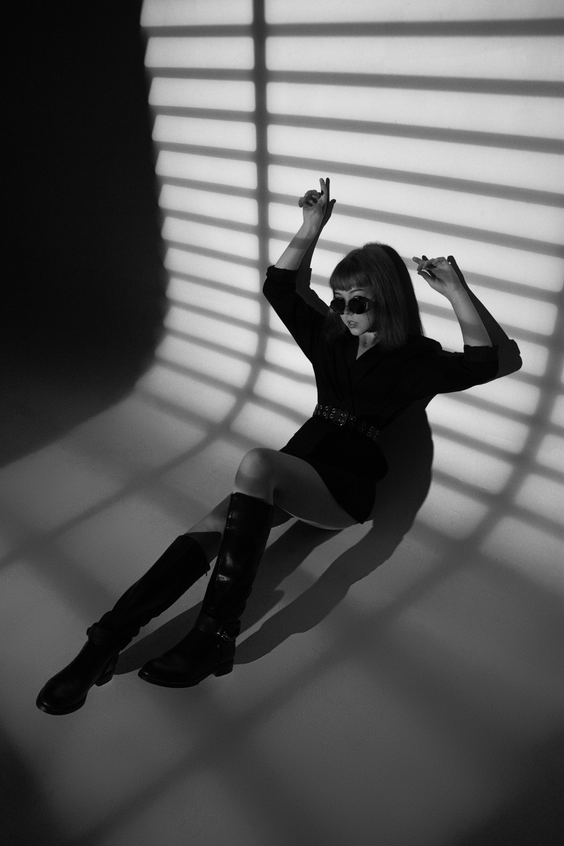 Женская фотосессия в Самаре. Фотограф беременности и материнства в Самаре Наташа Бакаянова