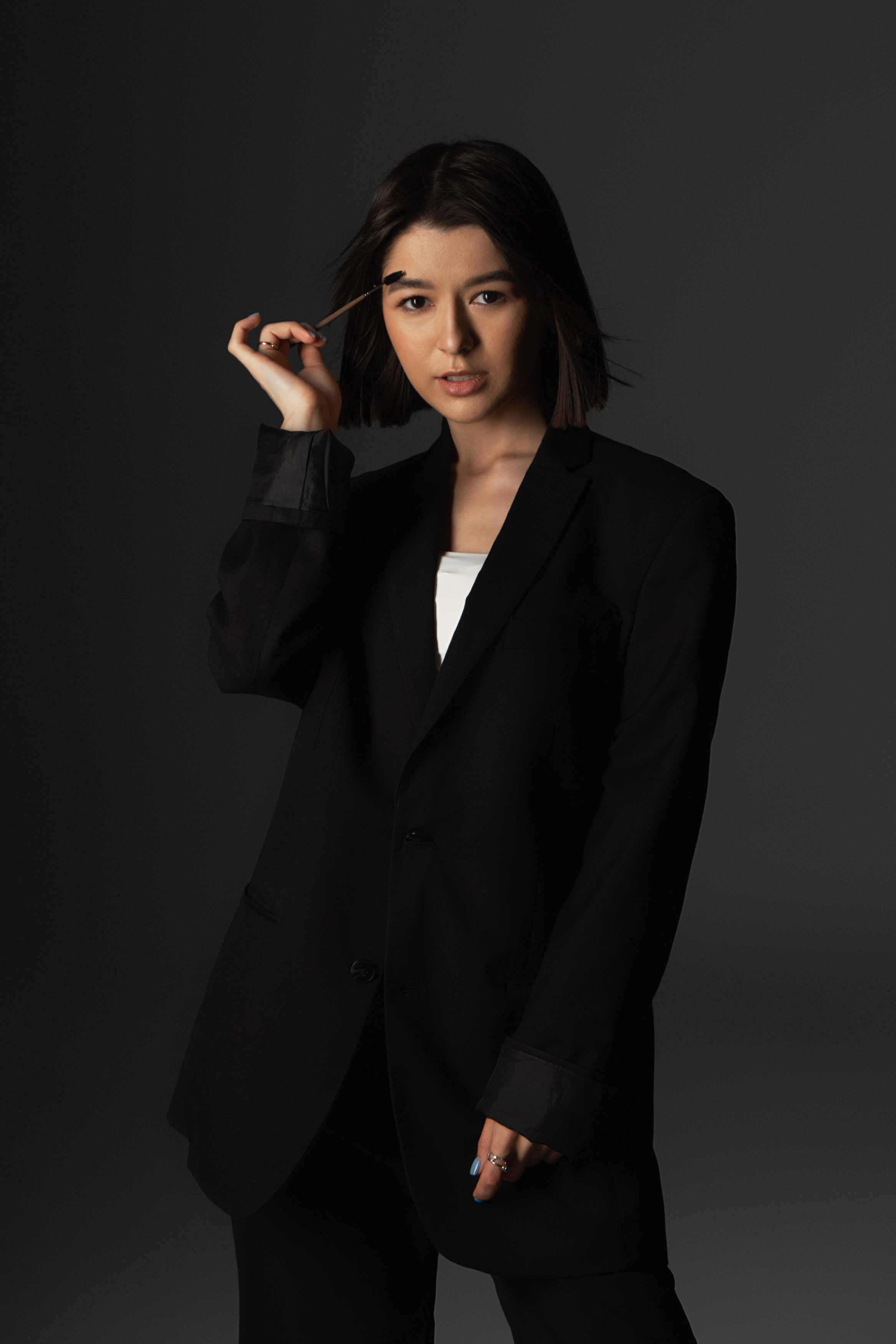 Женская фотосессия в Самаре. Фотограф беременности и материнства в Самаре Наташа Бакаянова