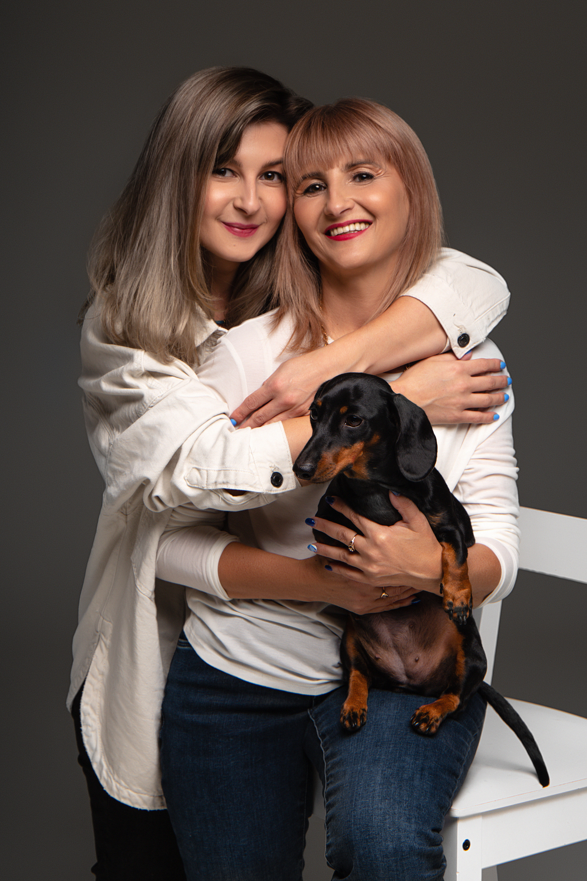 Фотосессия материнства. Фотограф беременности и материнства в Самаре Наташа Бакаянова