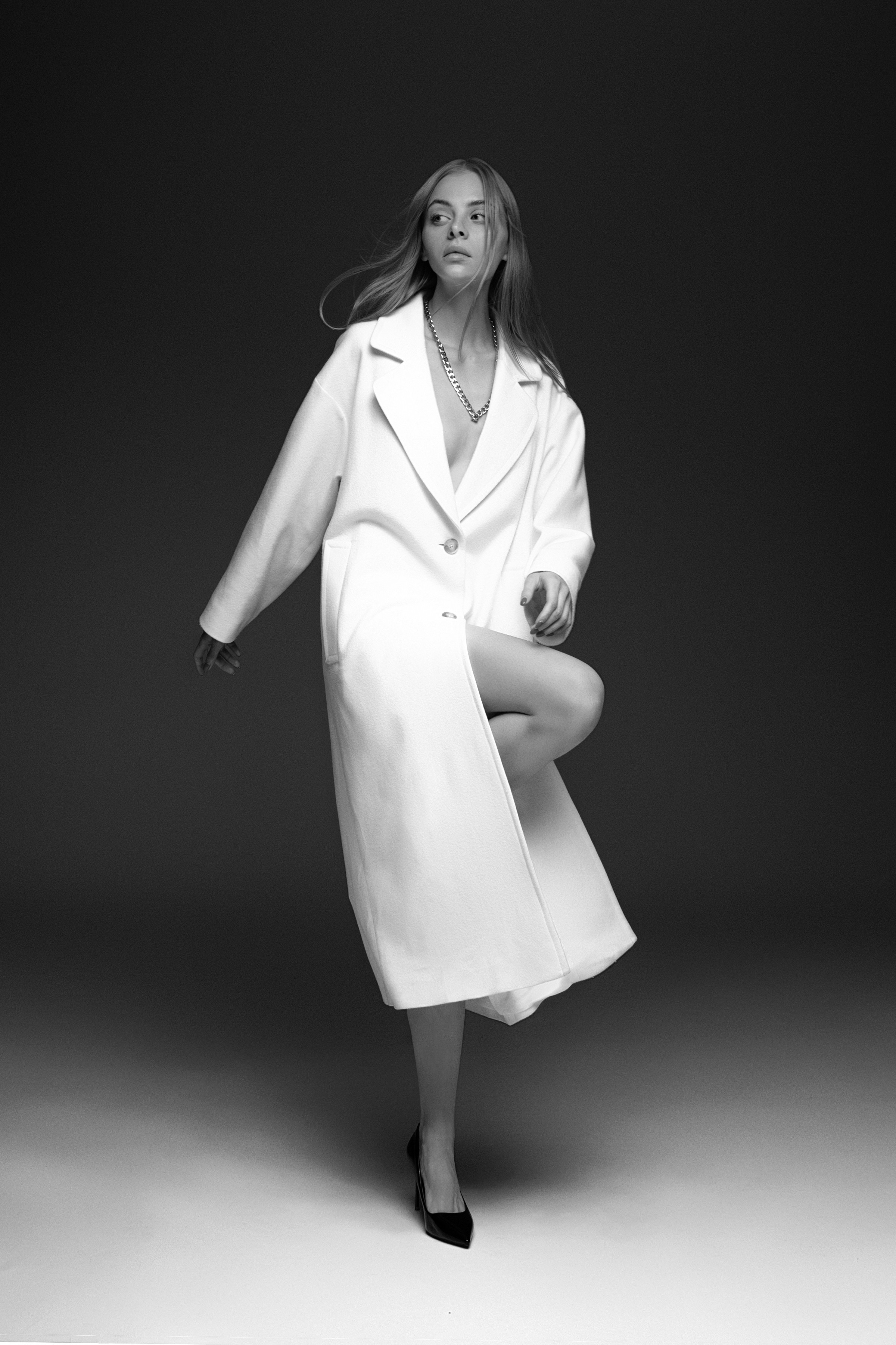 Женская фотосессия в Самаре. Фотограф беременности и материнства в Самаре Наташа Бакаянова