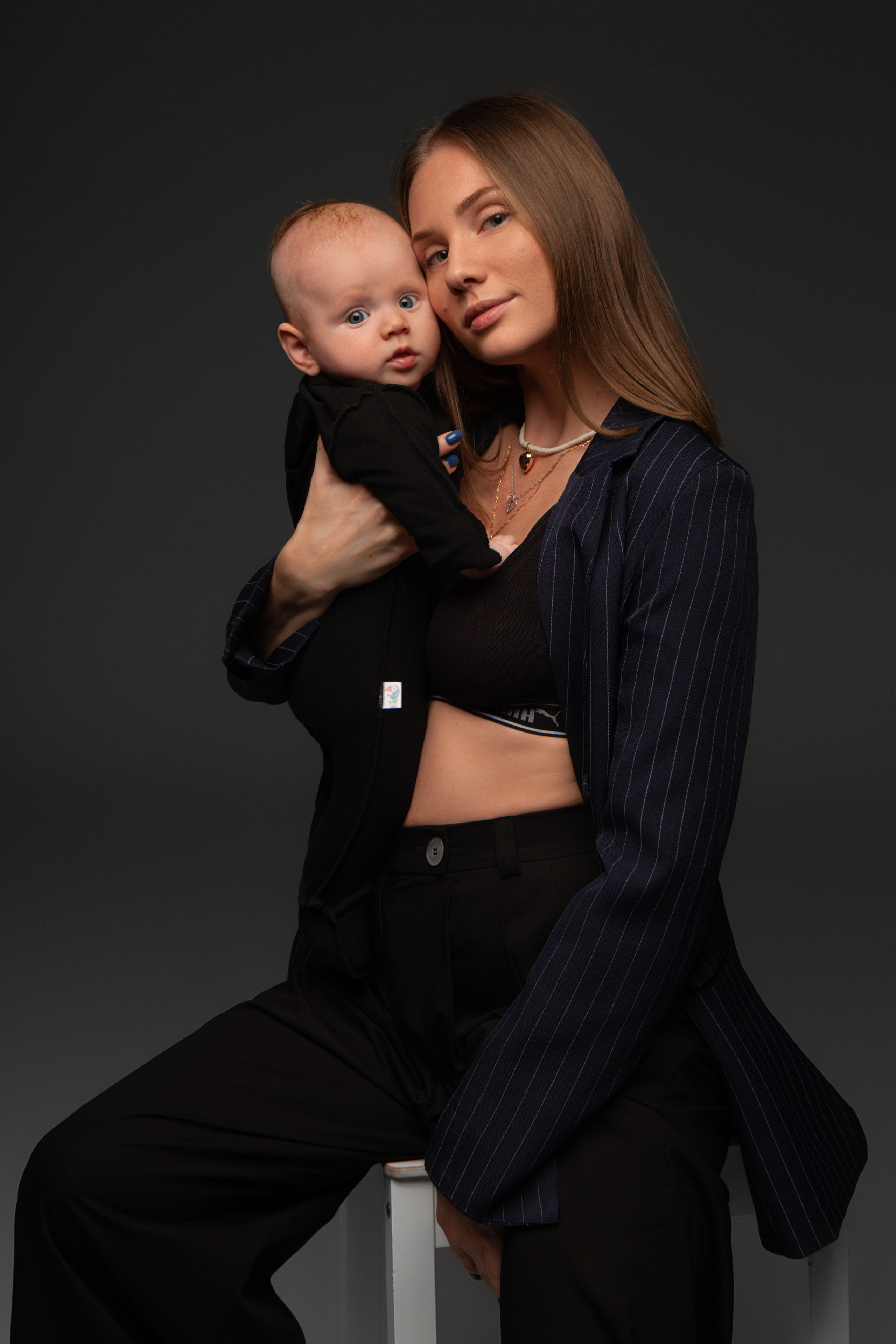 Фотосессия материнства. Фотограф беременности и материнства в Самаре Наташа Бакаянова