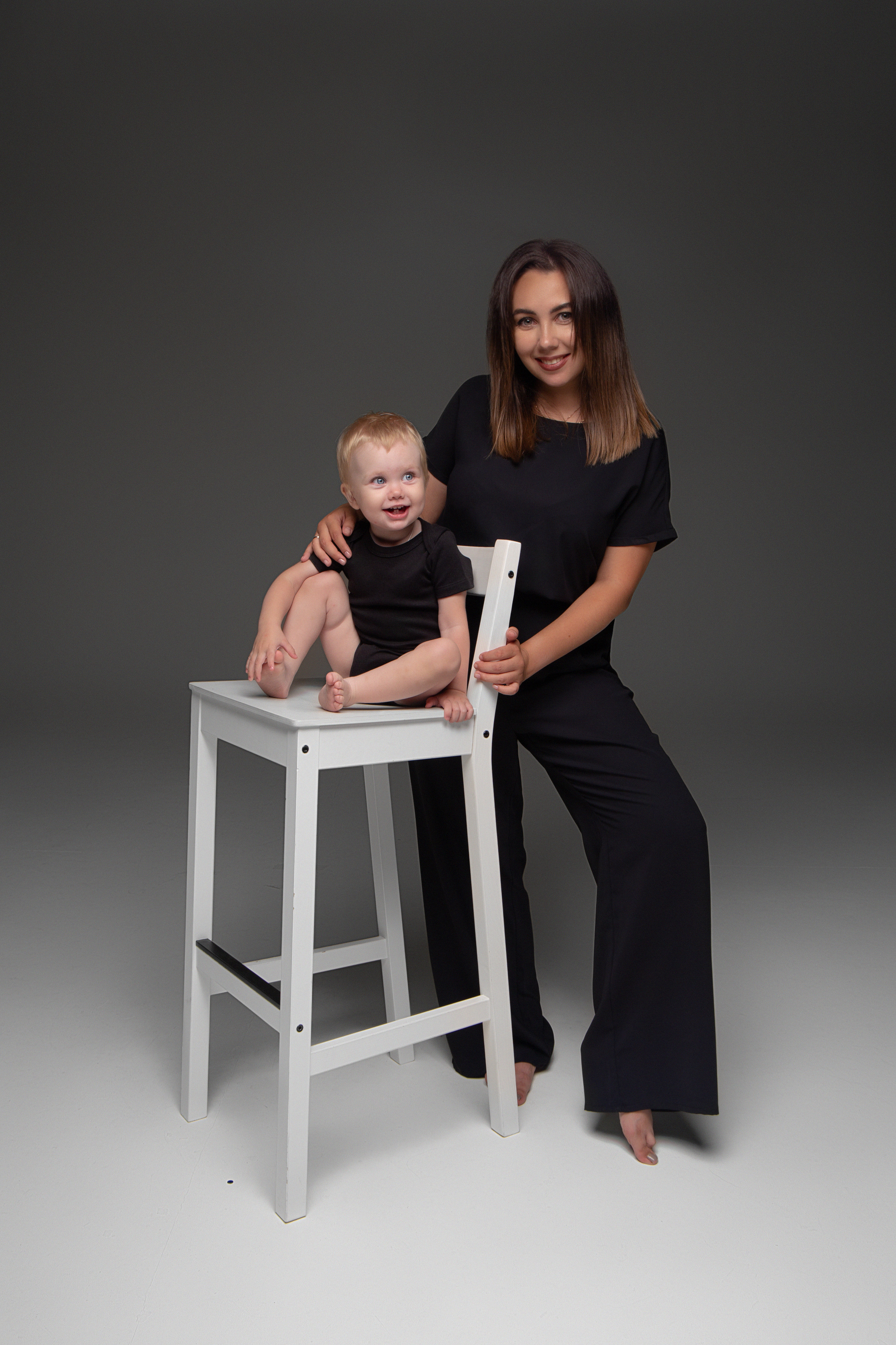 Фотосессия материнства. Фотограф беременности и материнства в Самаре Наташа Бакаянова