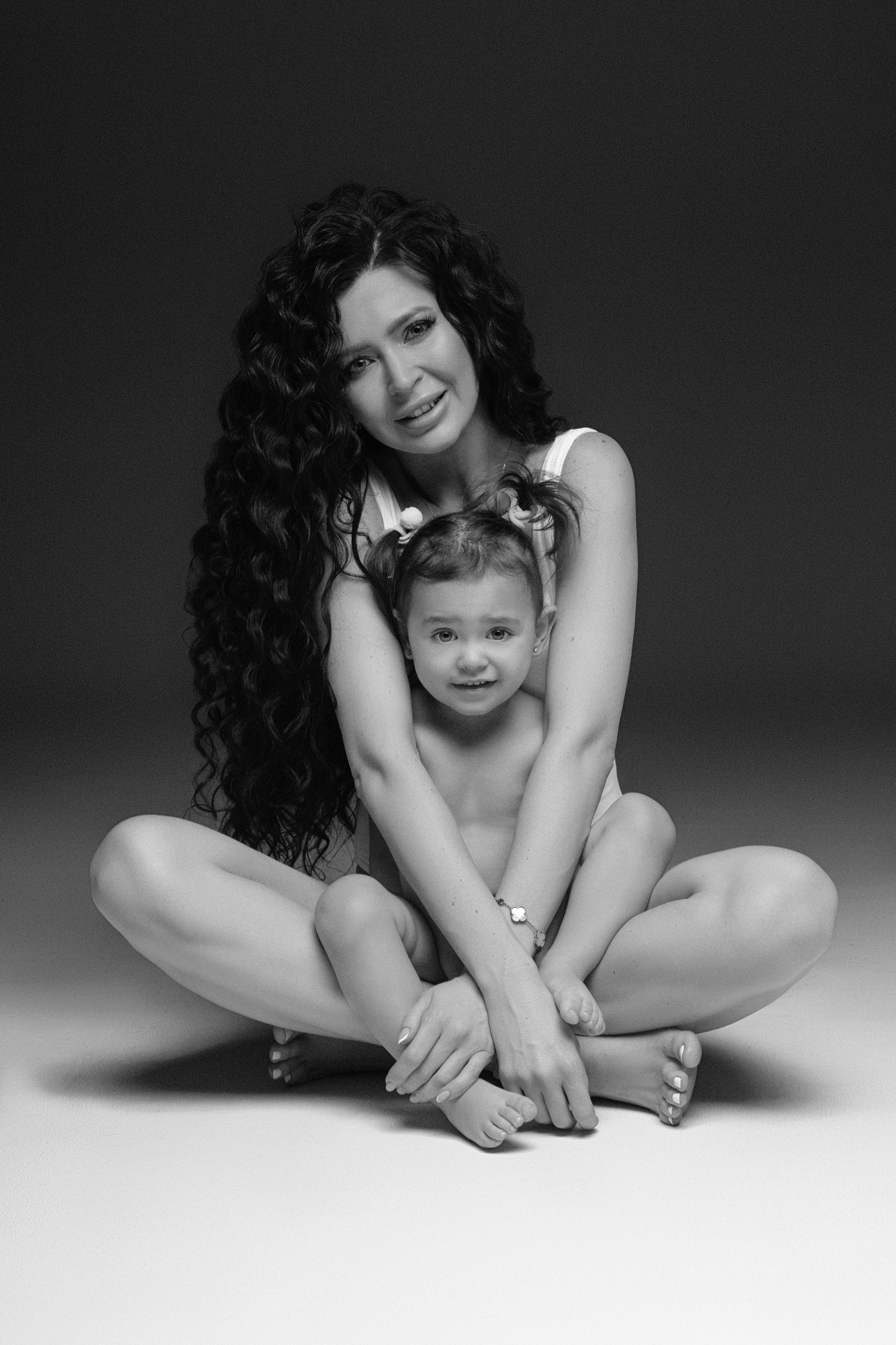 Фотосессия материнства. Фотограф беременности и материнства в Самаре Наташа Бакаянова