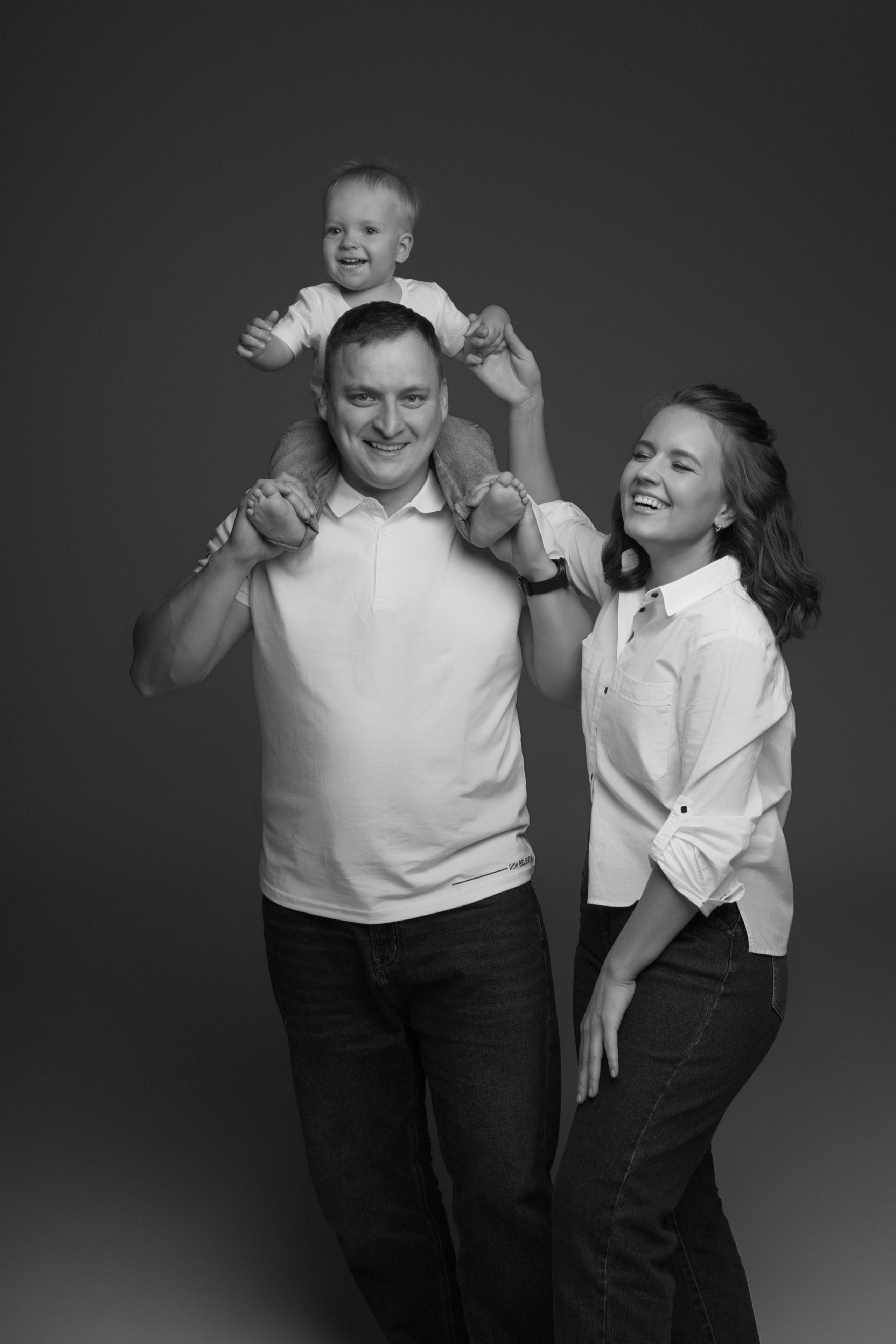 Фотосессия материнства. Фотограф беременности и материнства в Самаре Наташа Бакаянова