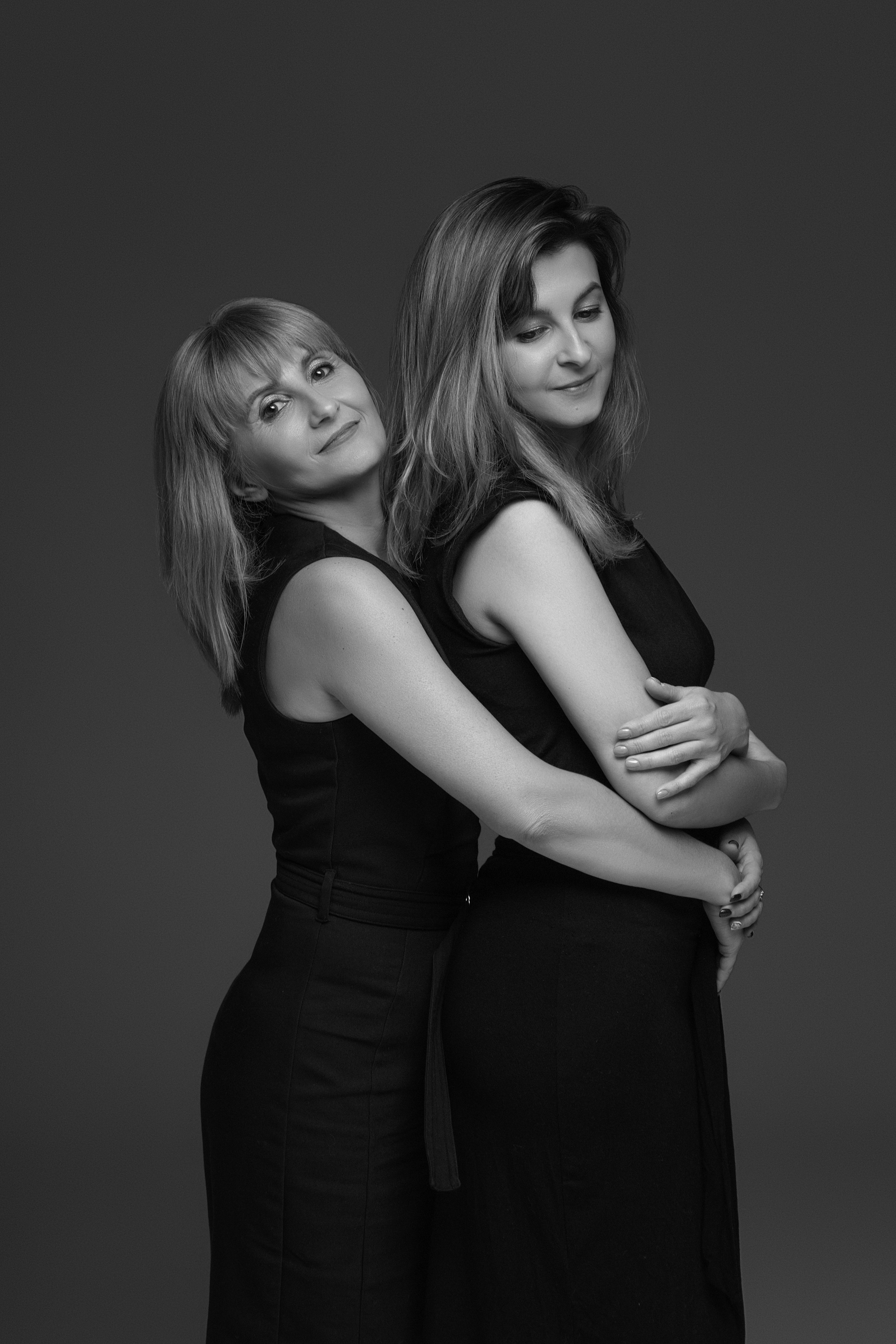 Фотосессия материнства. Фотограф беременности и материнства в Самаре Наташа Бакаянова