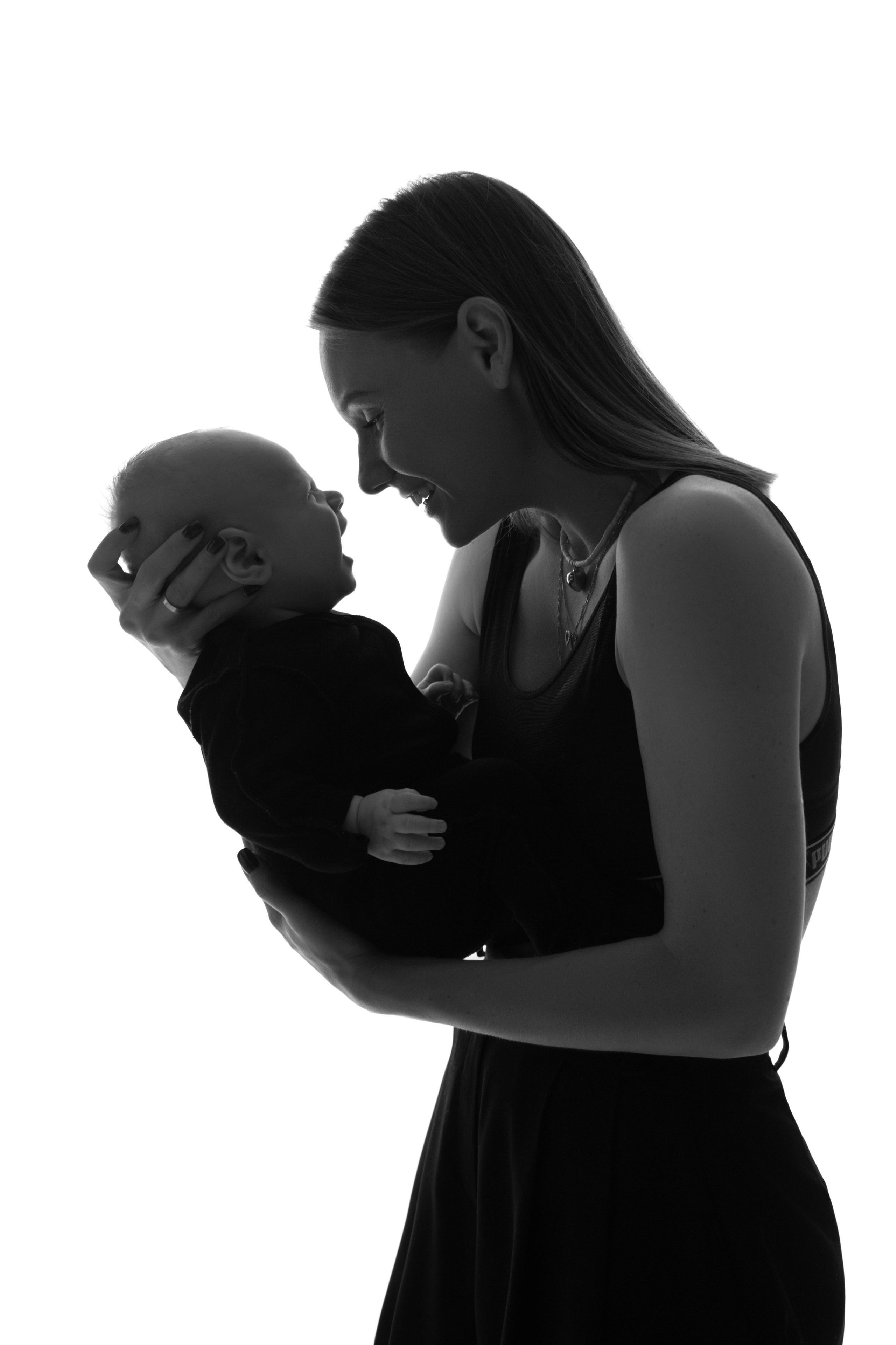 Фотосессия материнства. Фотограф беременности и материнства в Самаре Наташа Бакаянова