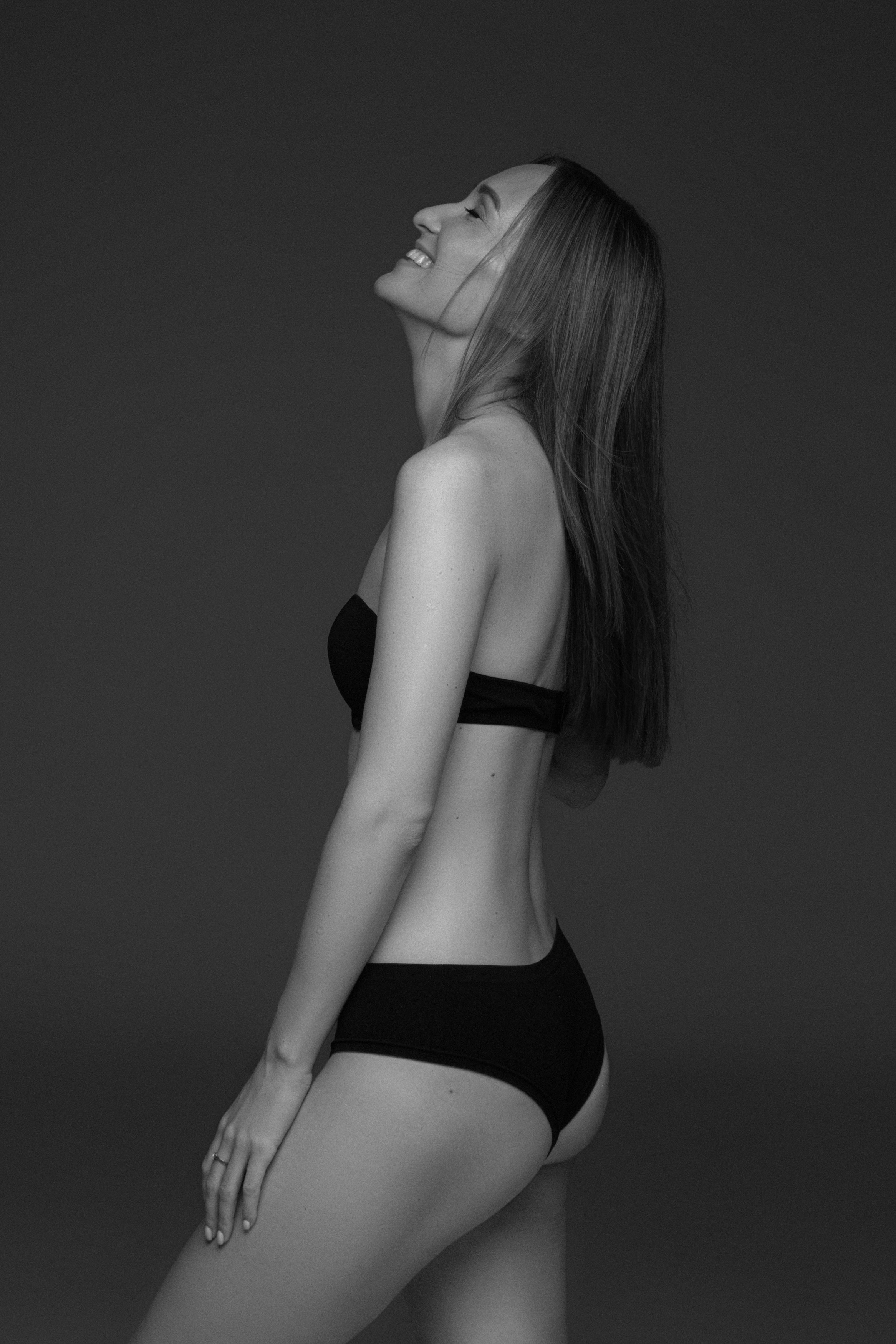 Женская фотосессия в Самаре. Фотограф беременности и материнства в Самаре Наташа Бакаянова