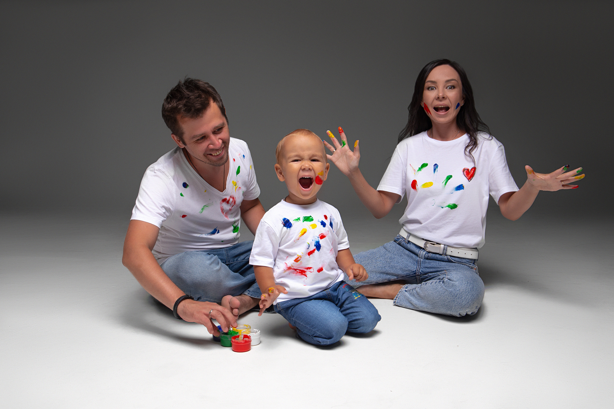 Фотосессия материнства. Фотограф беременности и материнства в Самаре Наташа Бакаянова