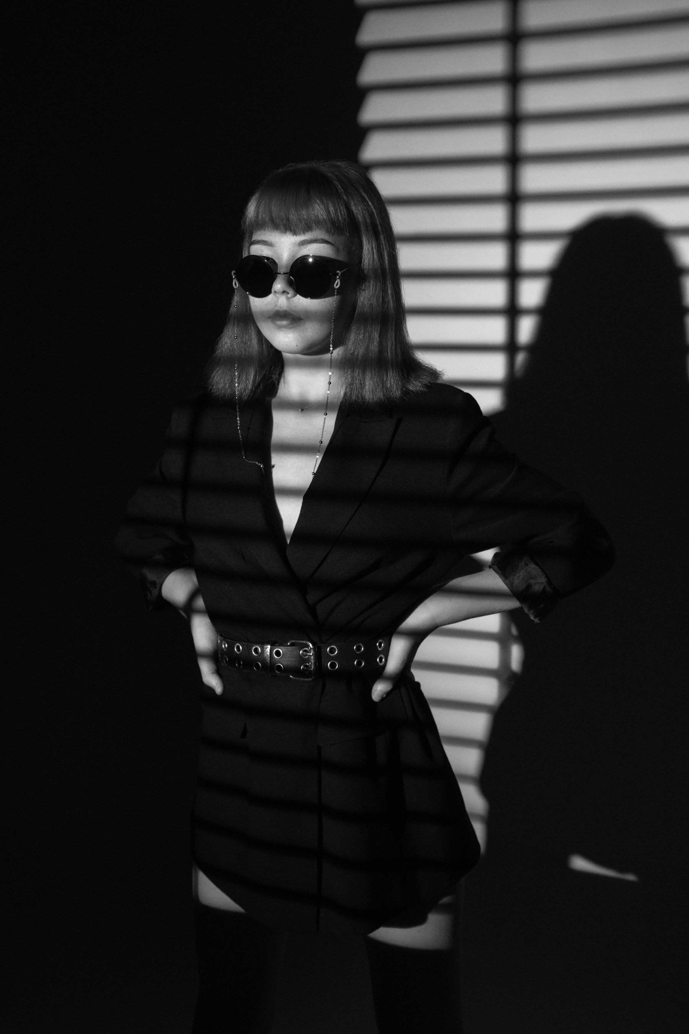 Женская фотосессия в Самаре. Фотограф беременности и материнства в Самаре Наташа Бакаянова