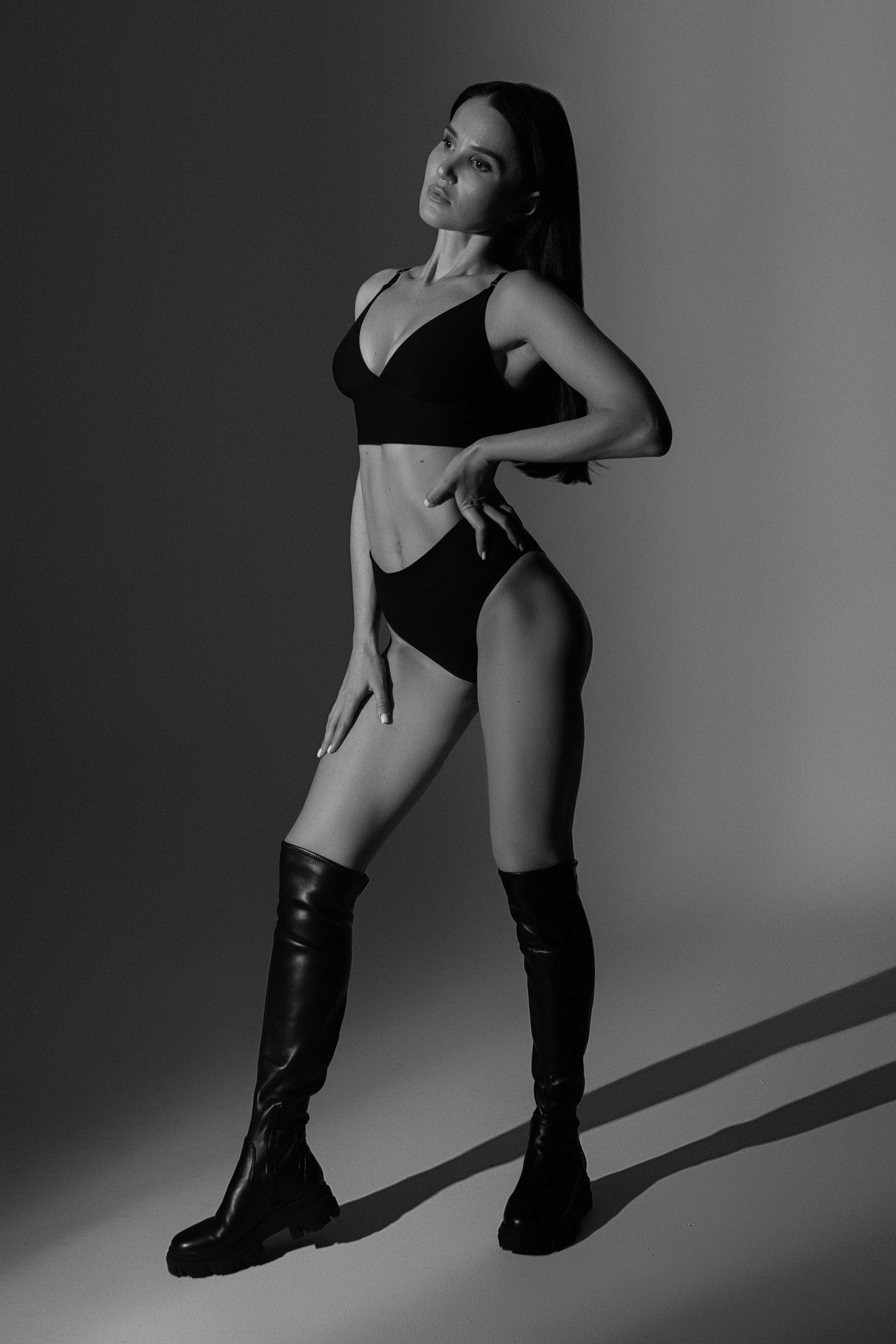 Женская фотосессия в Самаре. Фотограф беременности и материнства в Самаре Наташа Бакаянова