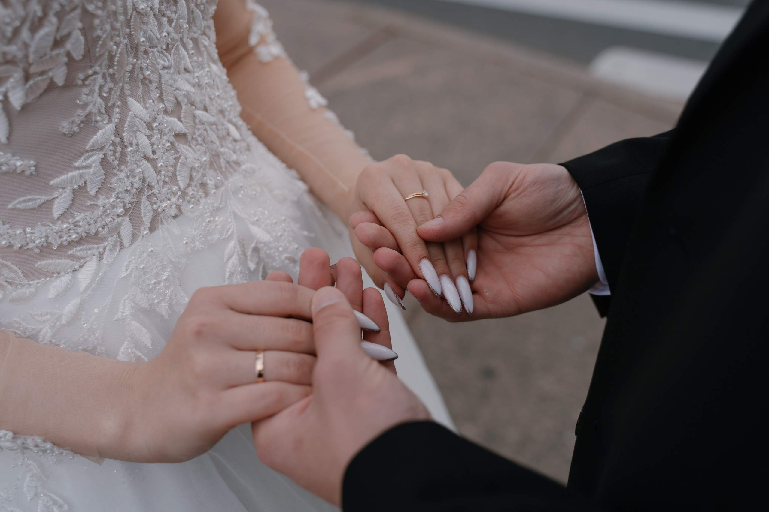 08.09.2023. Свадебный фотограф — Наталья Фед СПб/Москва