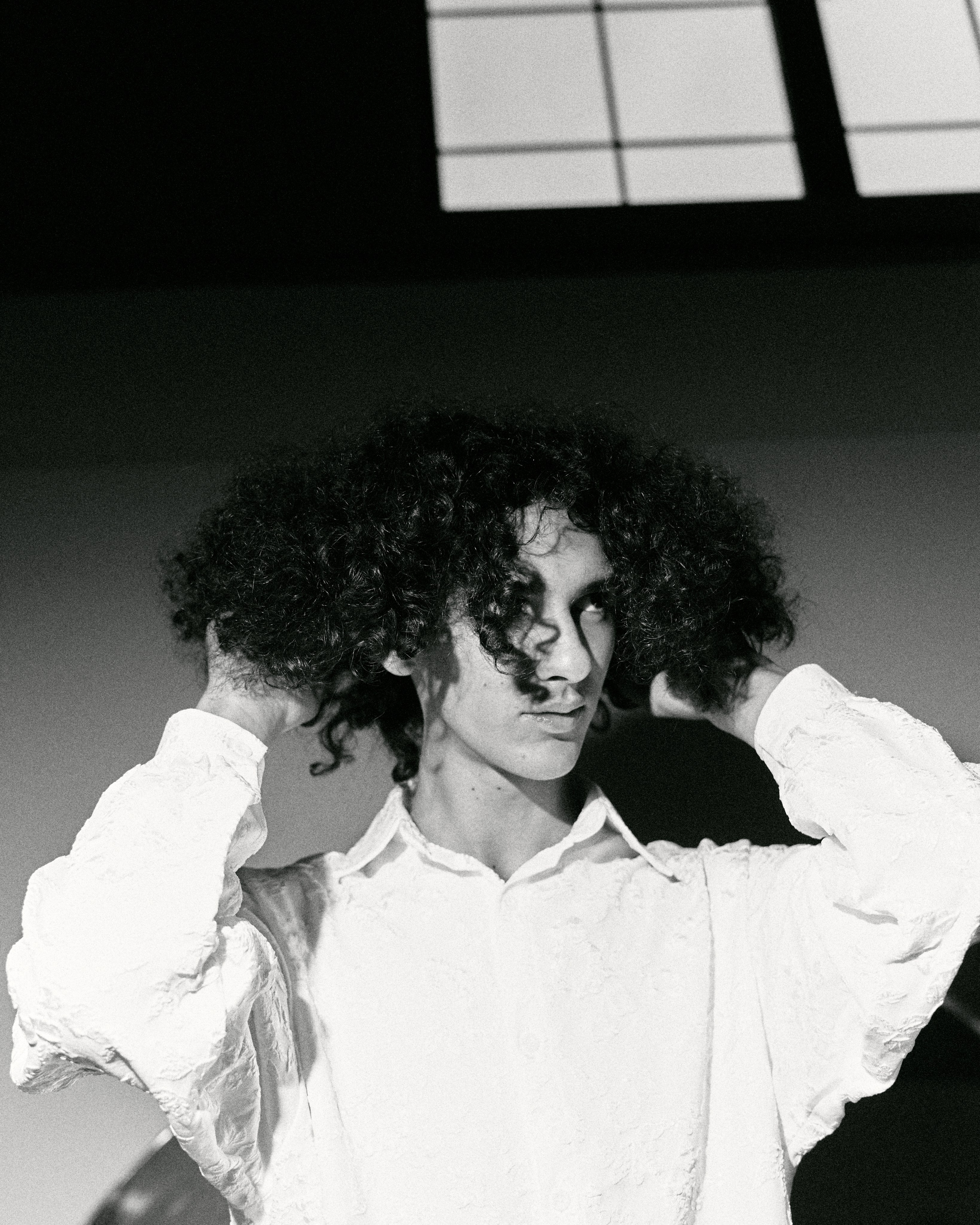 VLAD & VIKA. Свадебный фотограф Жучкова Елизавета в Москве