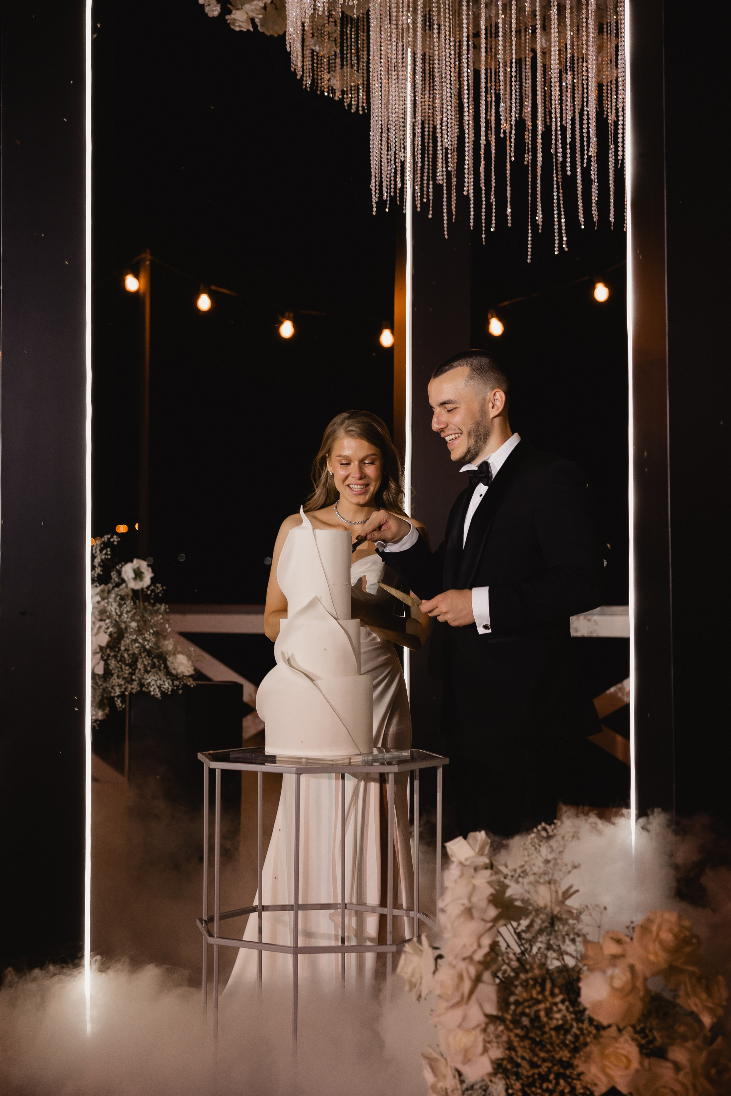 Динар | Сабина. Свадебный фотограф|Казань|Москва