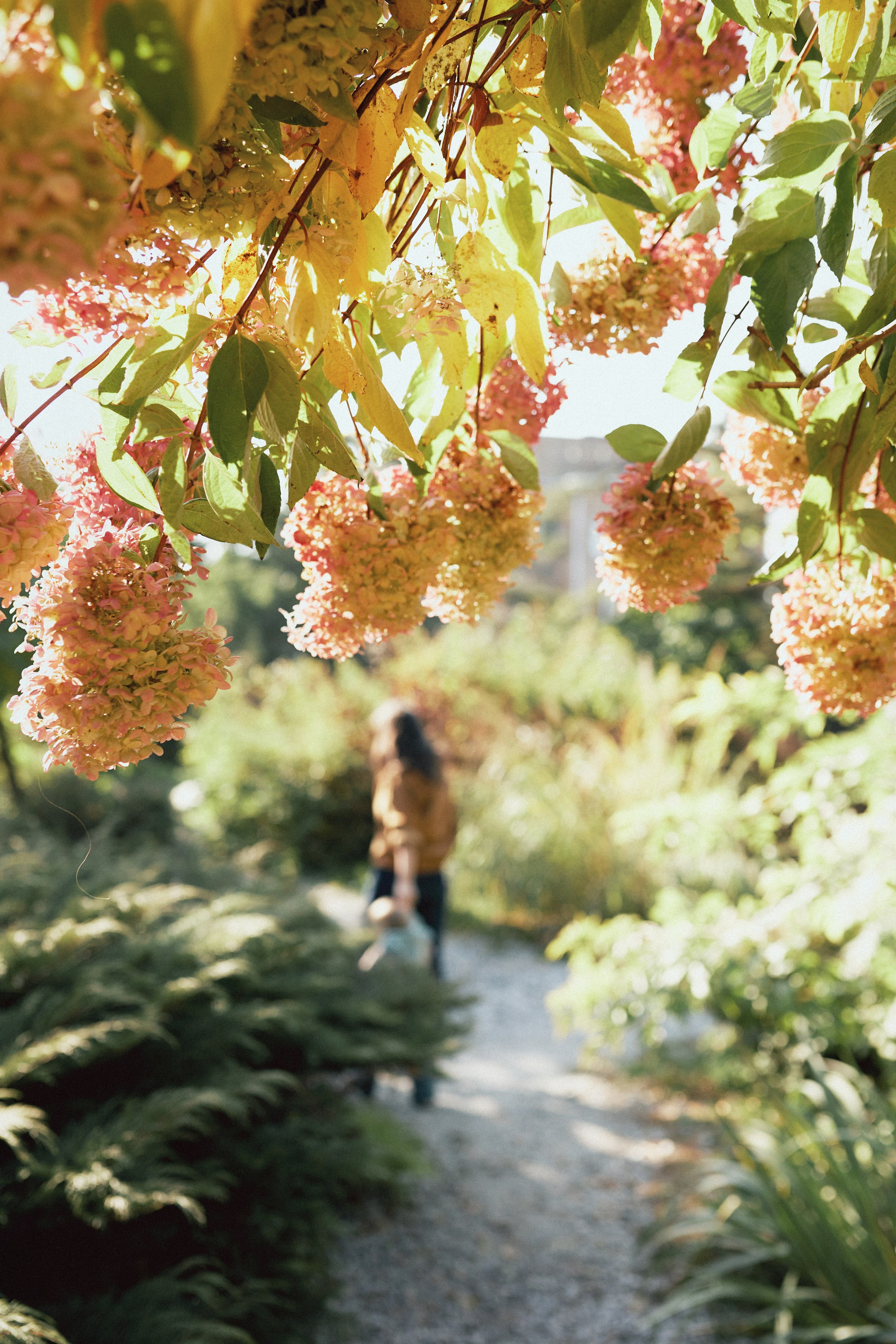 Настя & Агния. Фотограф Ионова Анастасия, г Владивосток