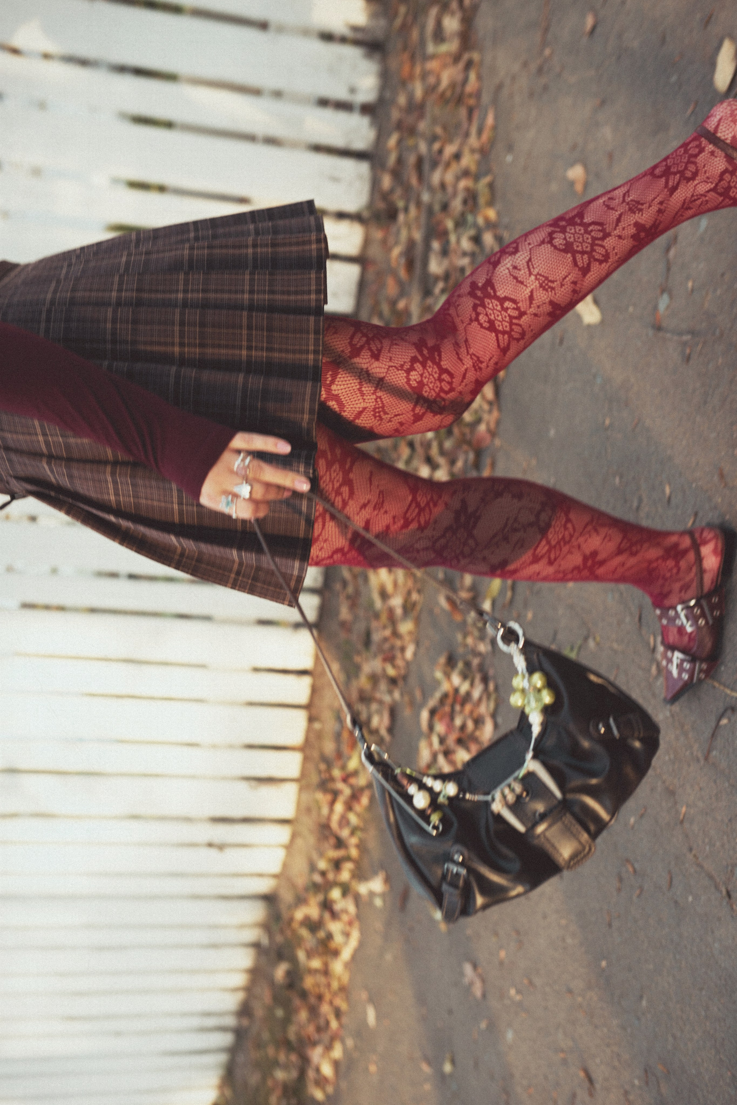 Алиса. Фотограф Ионова Анастасия, г Владивосток