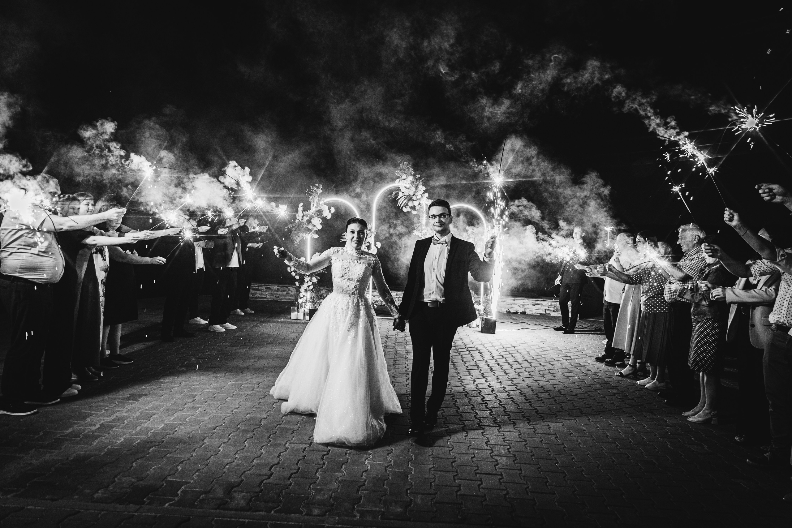 Евгений и Анастасия. Фотограф Екатеринбург, Арамиль Антон Чупин