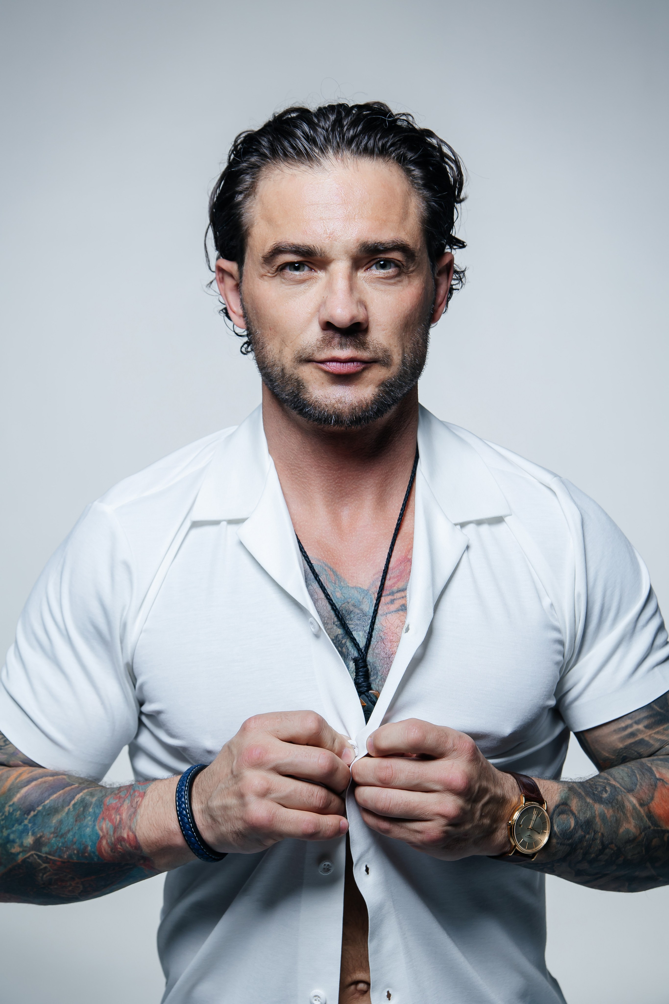 Съёмка для личного блога. Свадебный, семейный фотограф, контент съёмка. Екатеринбург. Елена Граф