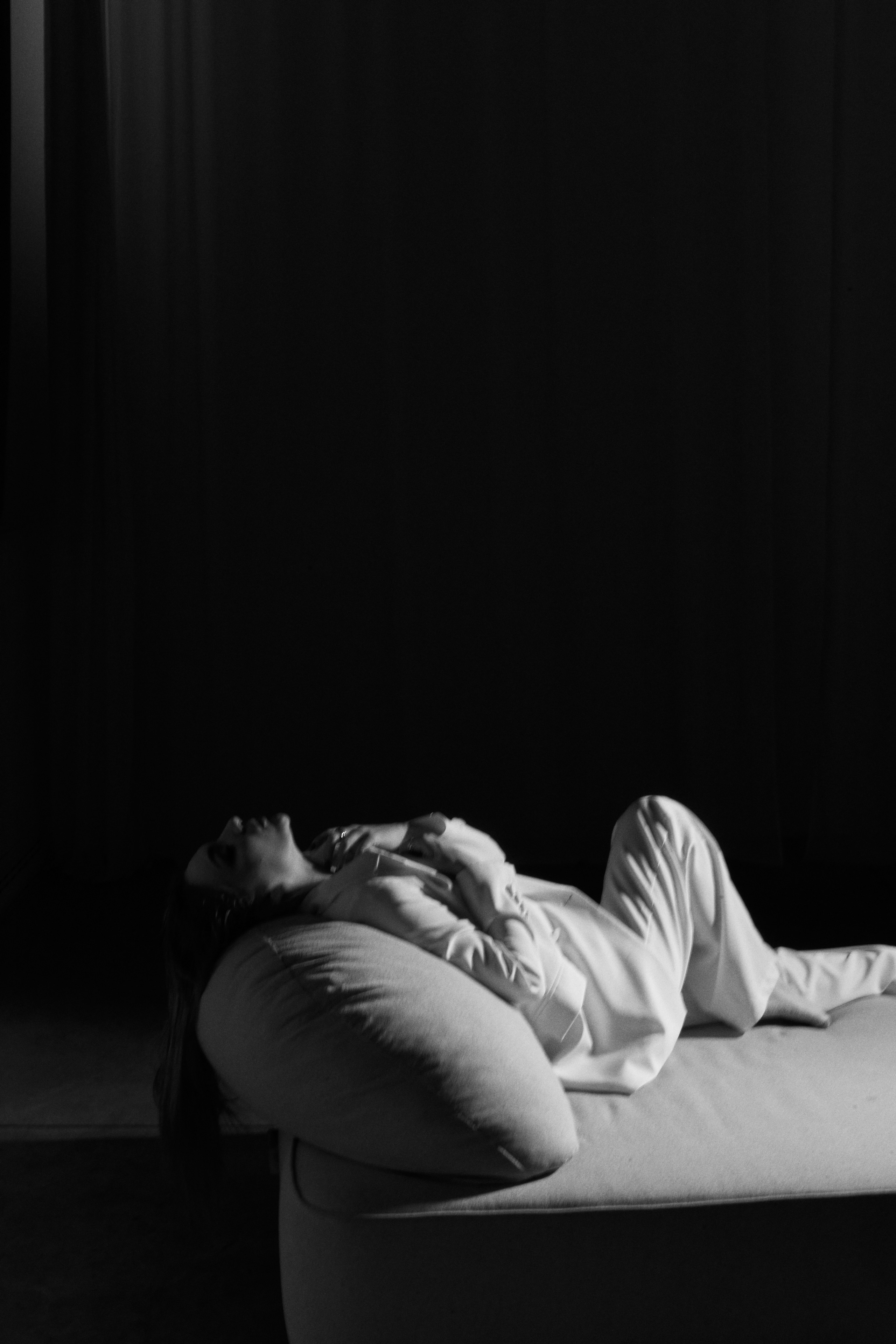 Наталья. Фотограф в Волгограде и Москве Алина Галушкина