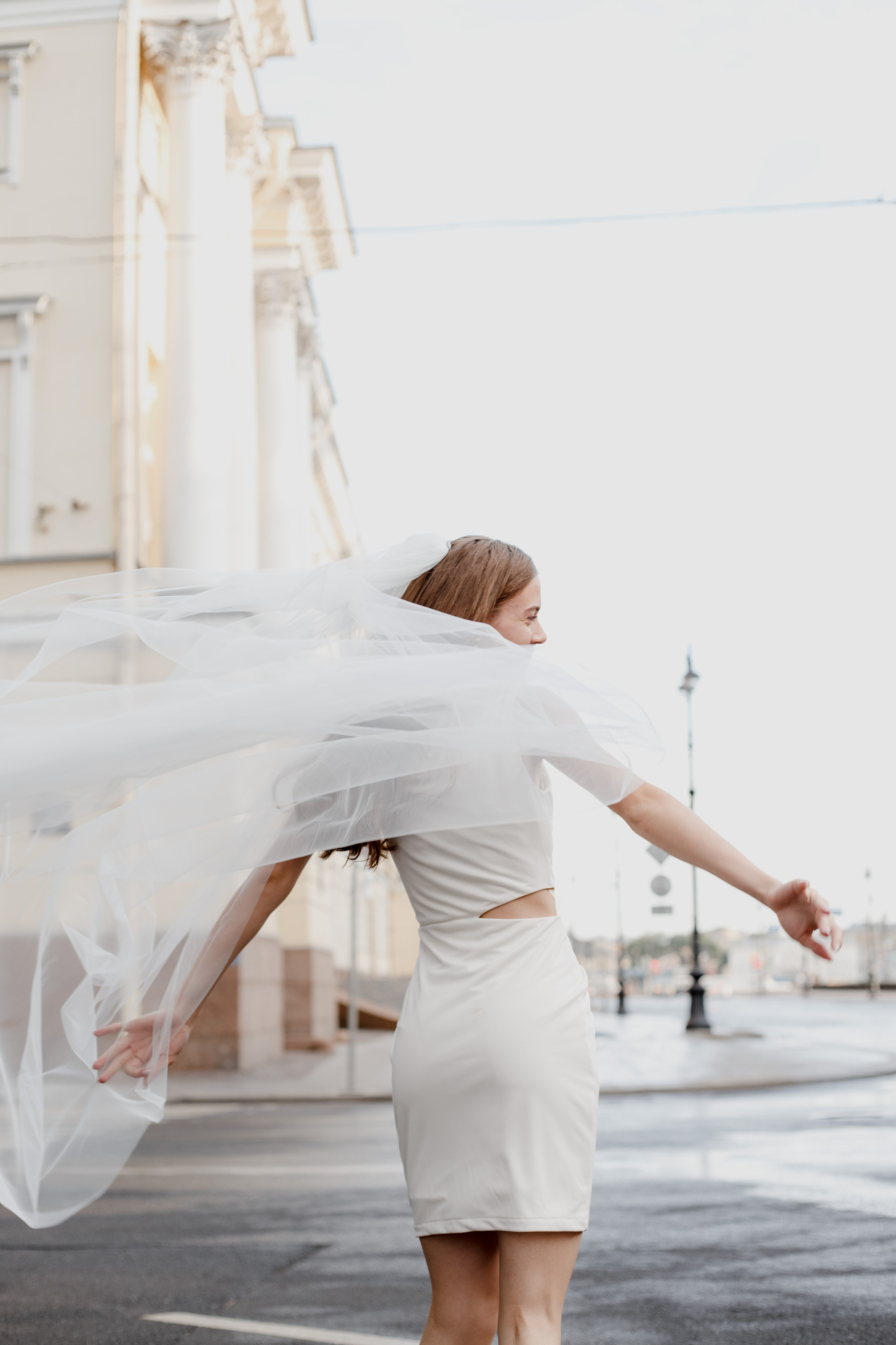 12.07.23. Свадебный фотограф Санкт-Петербург  Москва