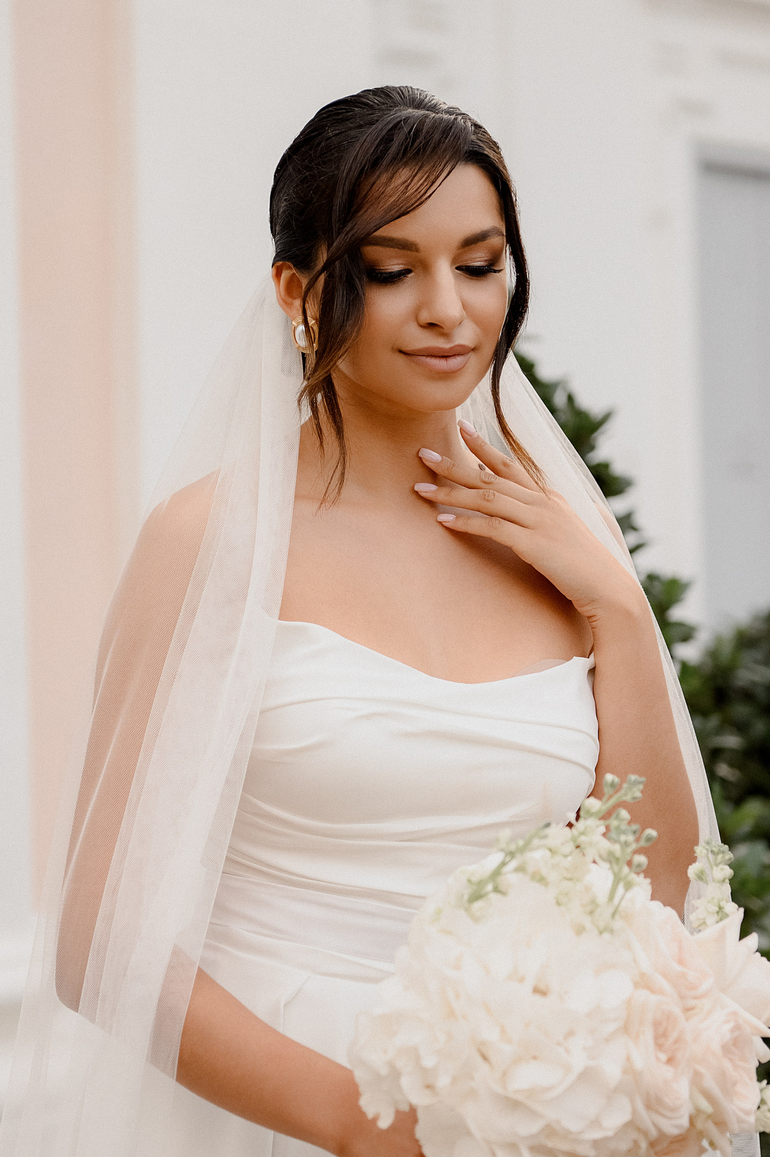 Свадебные серии. Свадебный фотограф Санкт-Петербург  Москва