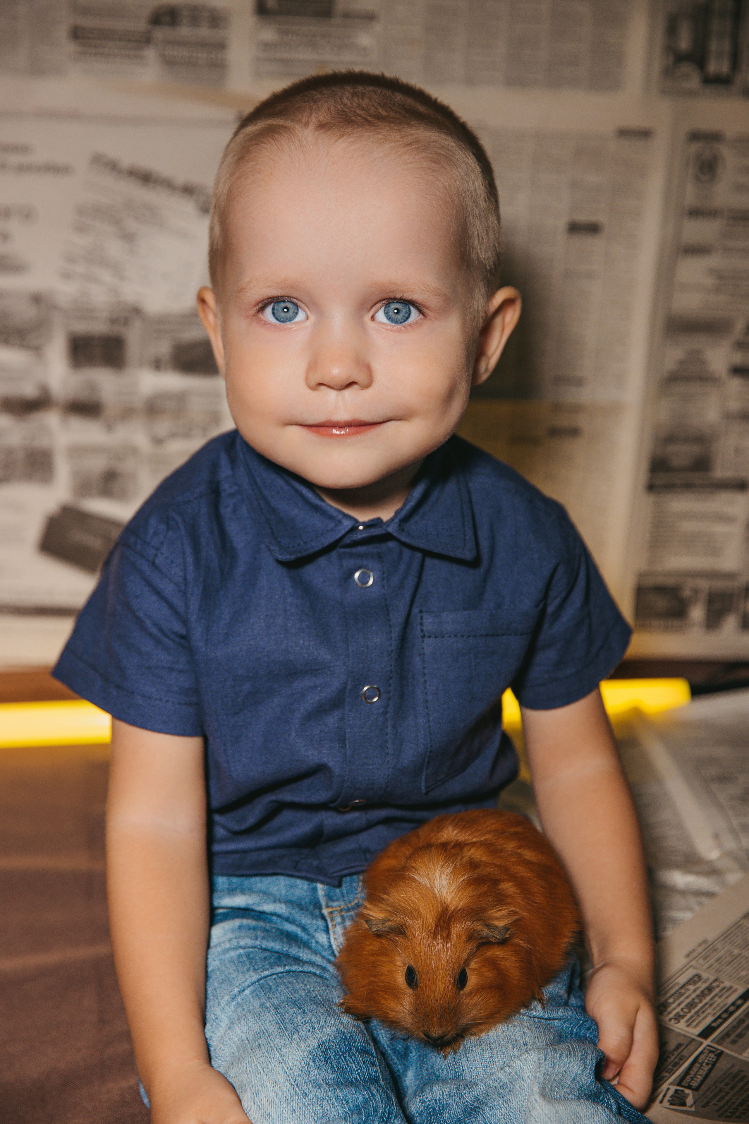 Ретро-фотопроект. Фотокниги и выпускные альбомы в Иваново