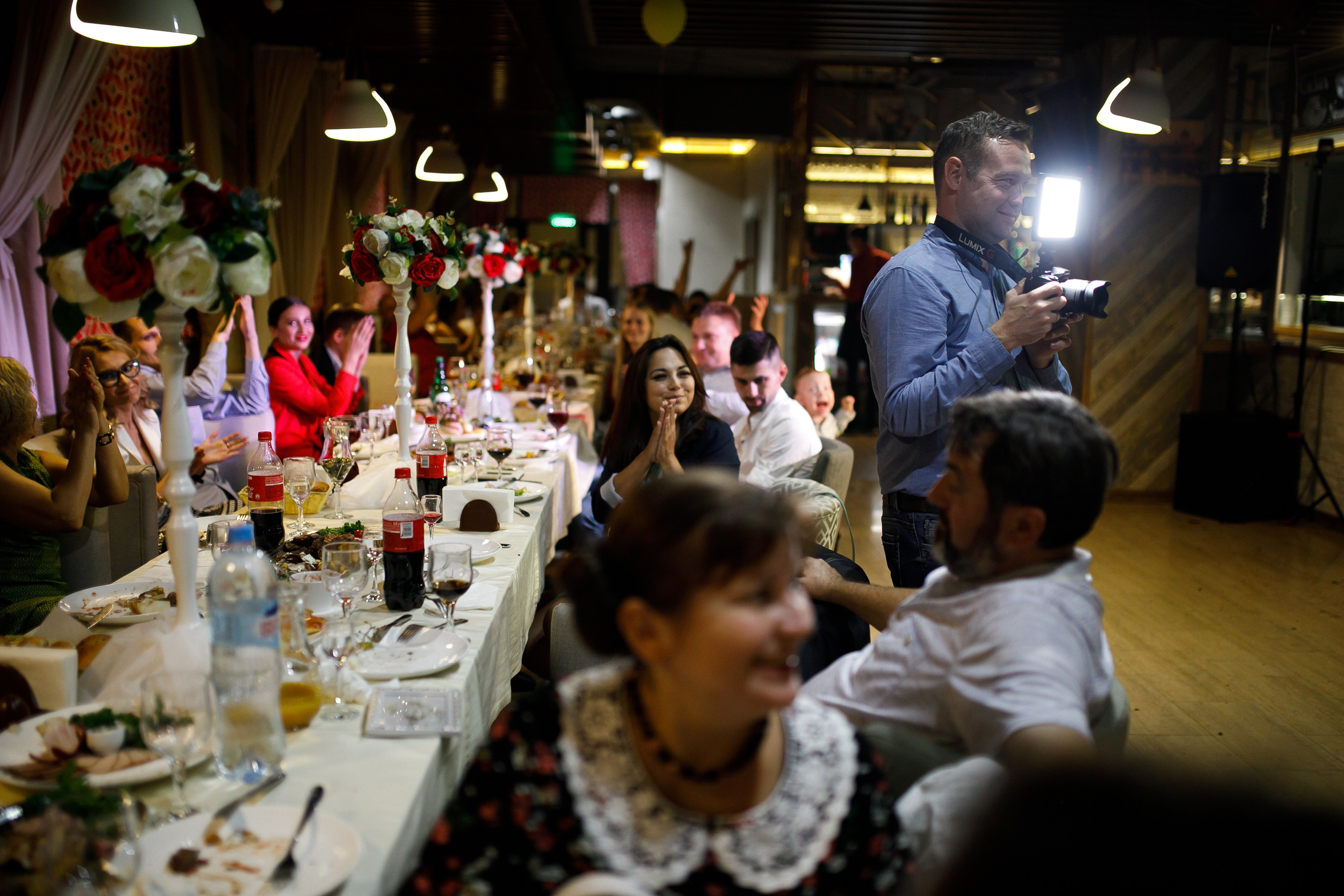 Свадьба в Уфе. Фотограф в Уфе Ирина Идрисова