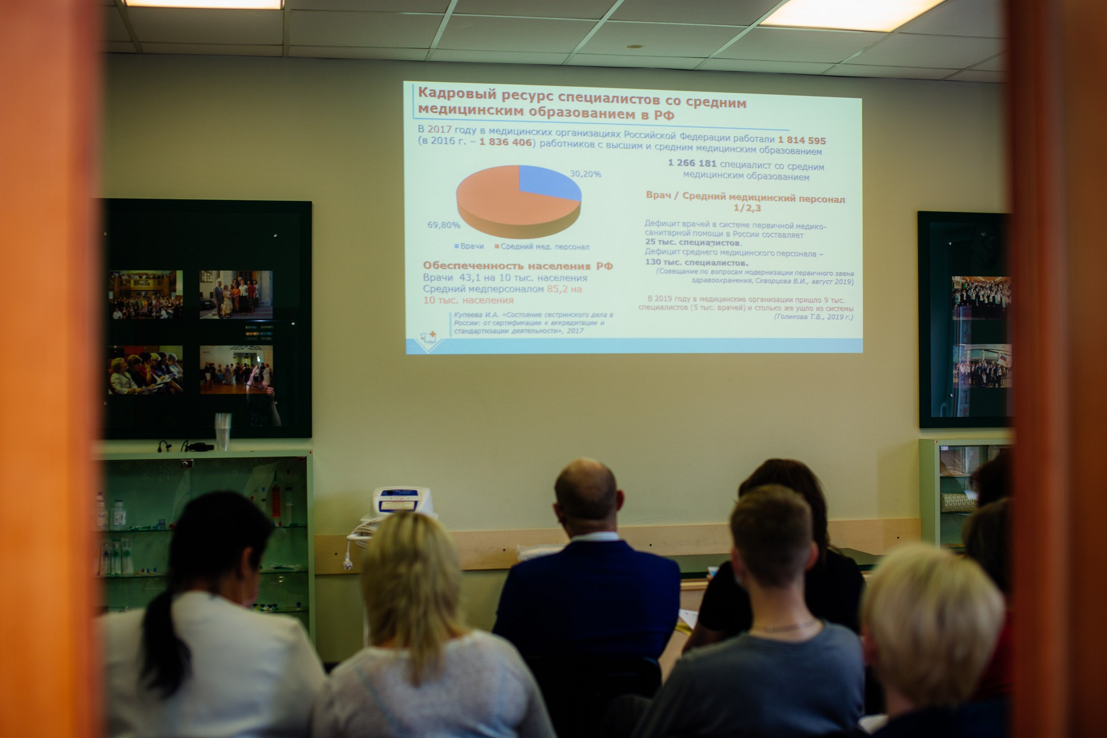 Репортаж NUTA ART. NUTA ART wedding and art photographer