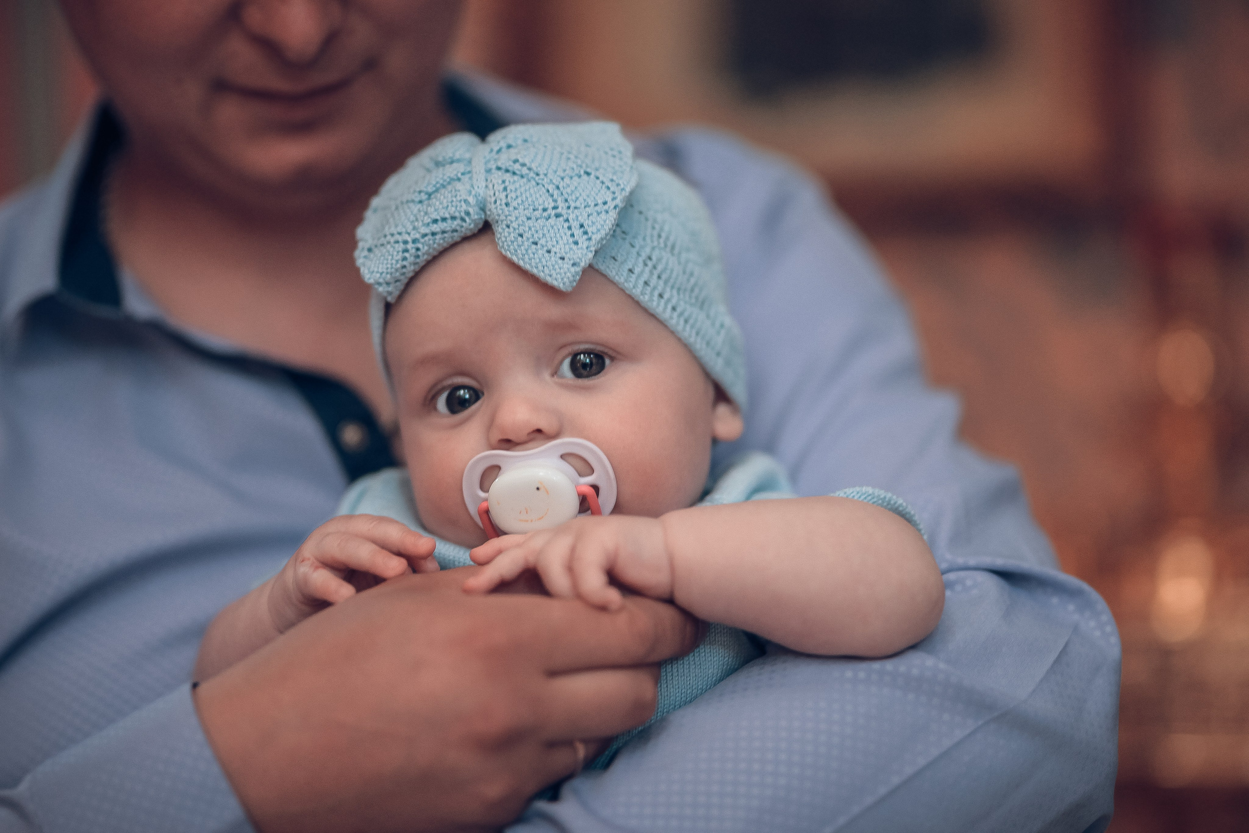 ТАИНСТВА. Фотограф КРЕЩЕНИЕ/ВЕНЧАНИЕ Калужская область