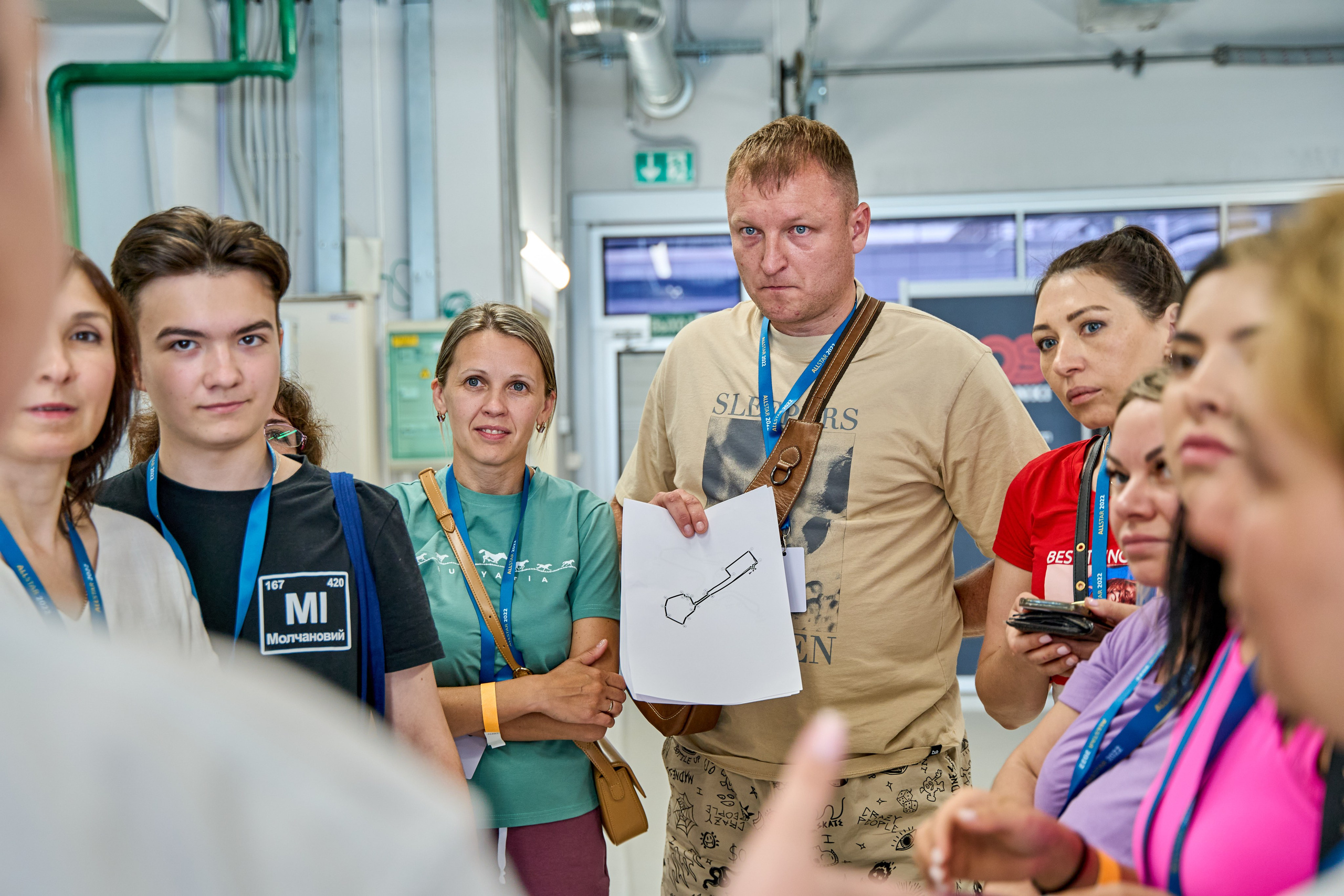 Формула 1 корпоративные заезды. Фото и видео съемка в Сочи Адлере Красной поляне