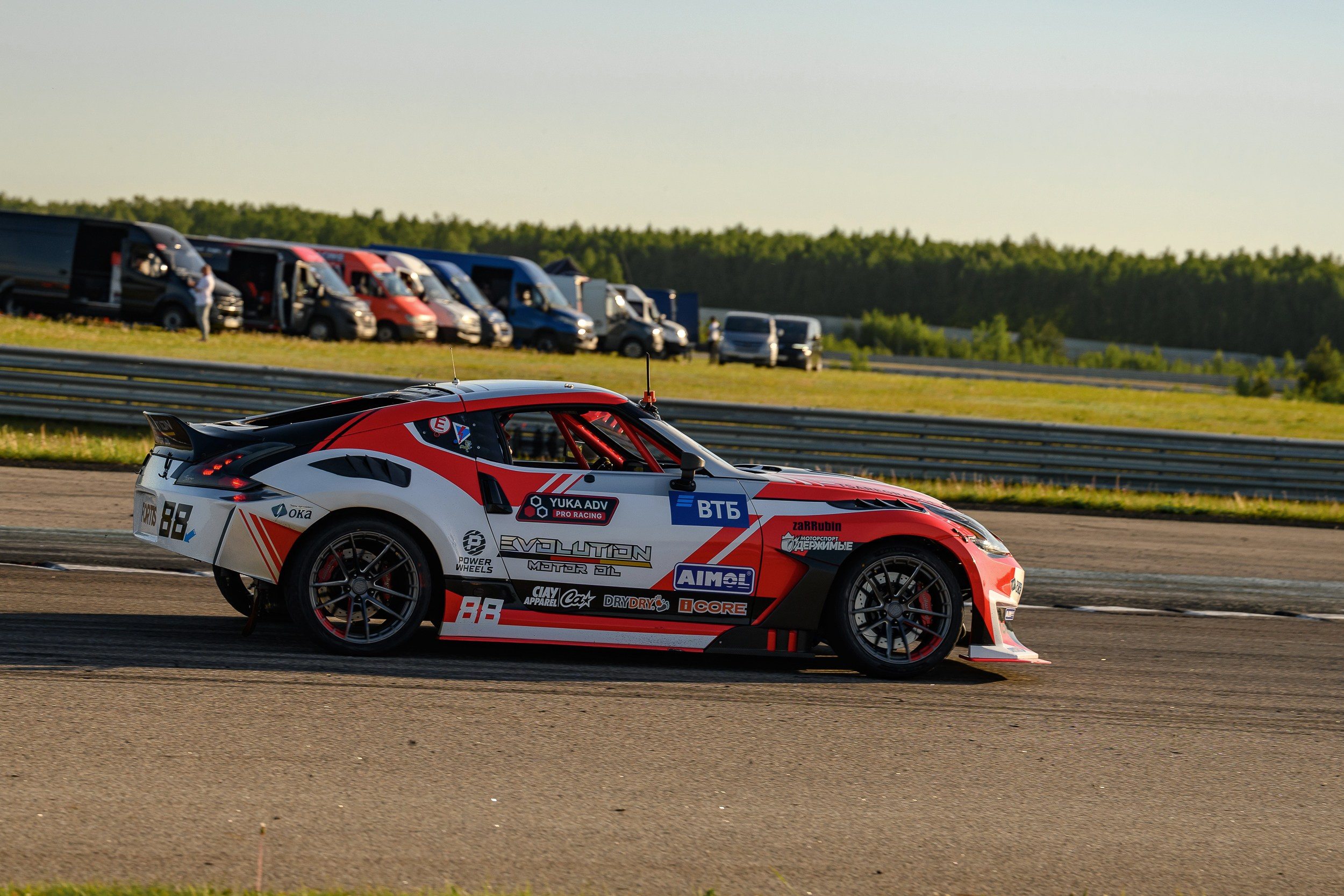 RDS_IIэтап_NNovgorod_2024. Фотограф Александр Данилов