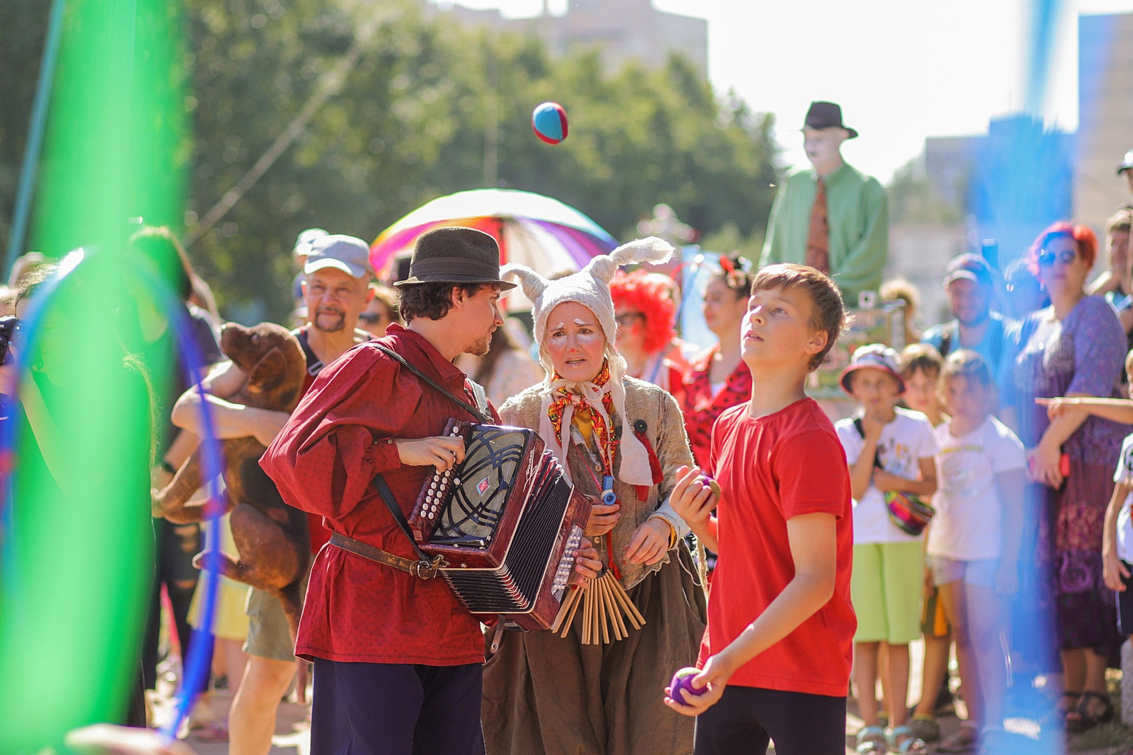 Репортажи. Художественный фотограф в Санкт-Петербурге Елизавета Чева