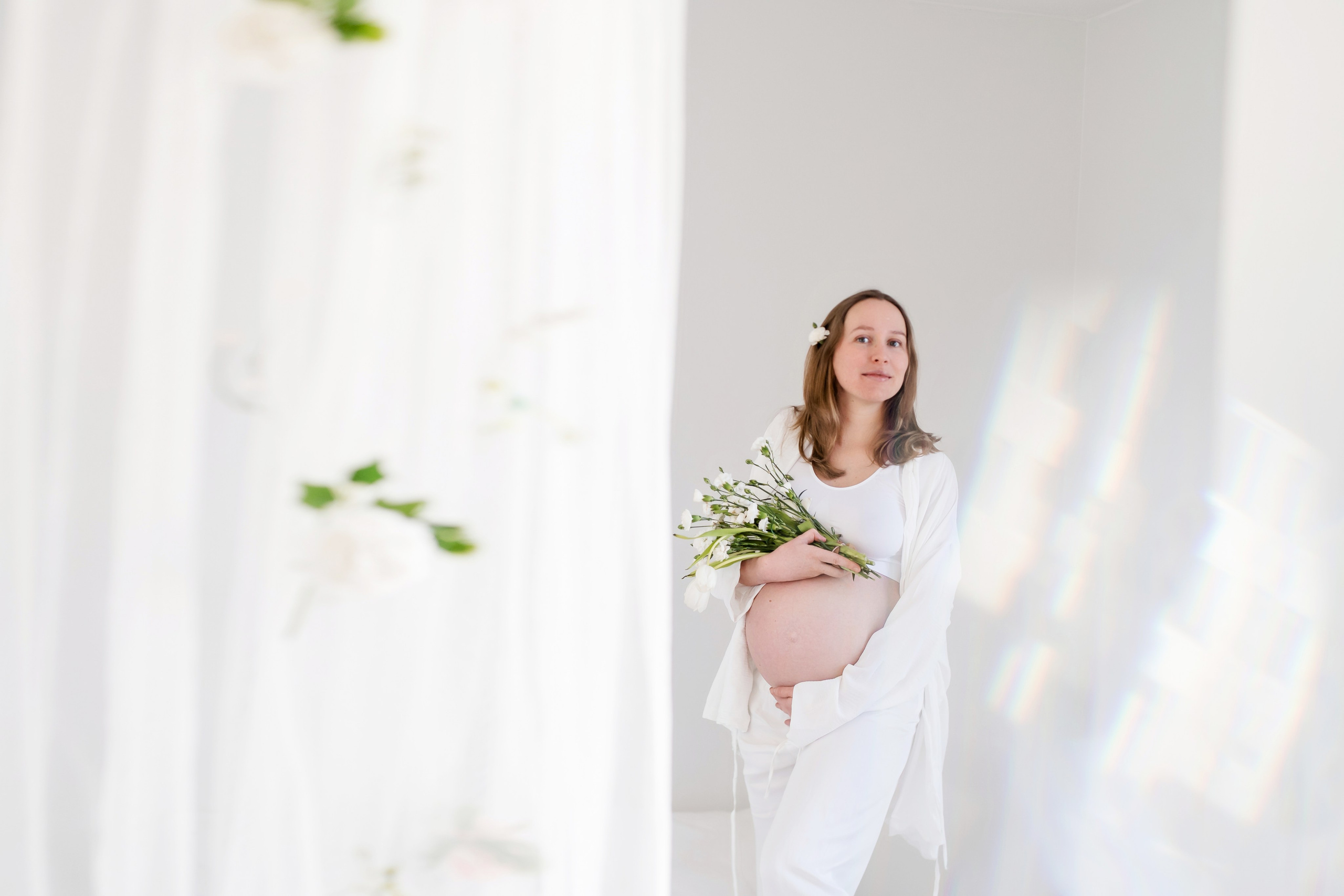 Lidia. Family and content photographer